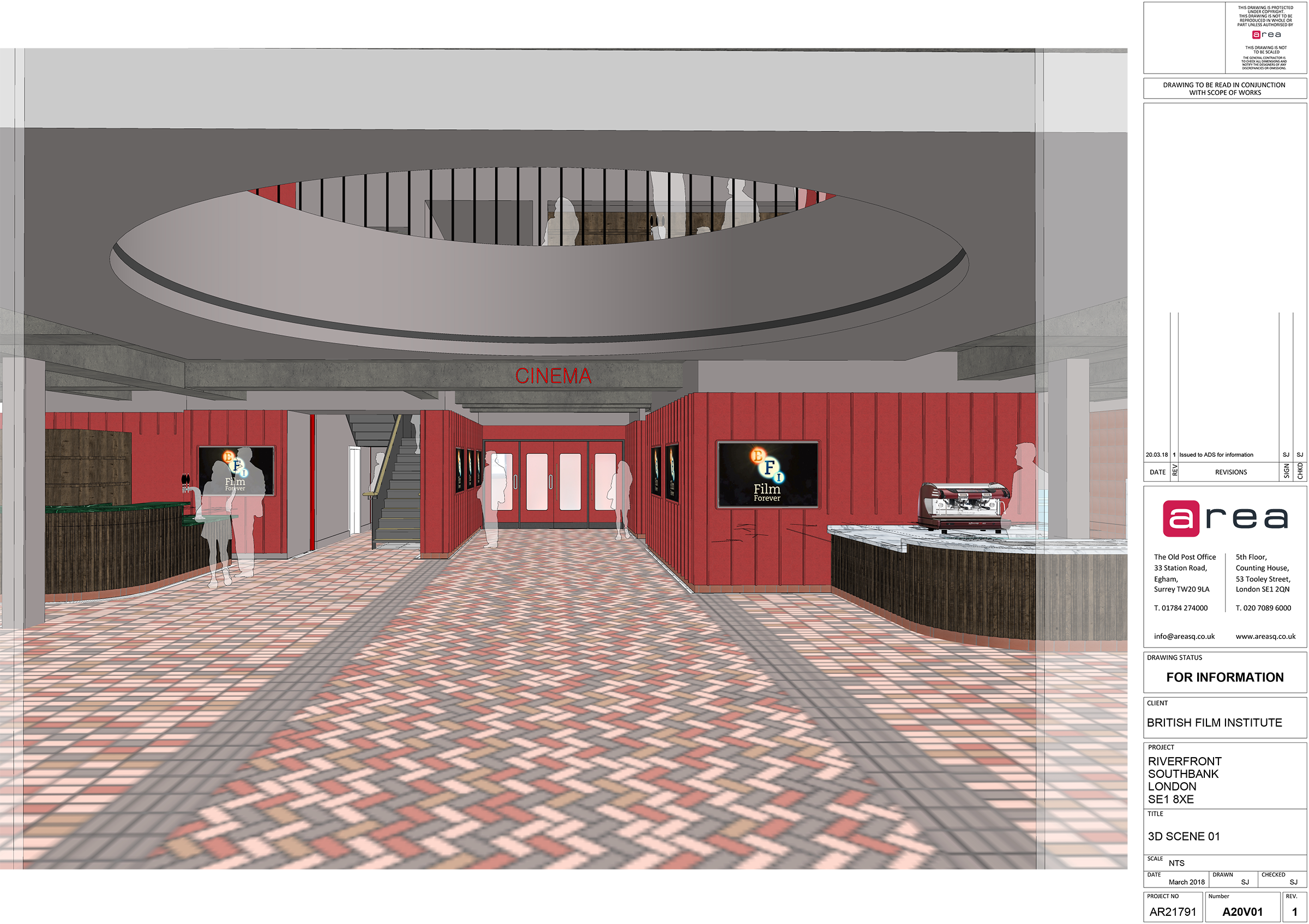 Joinery Design Intent-3@0,5x.png