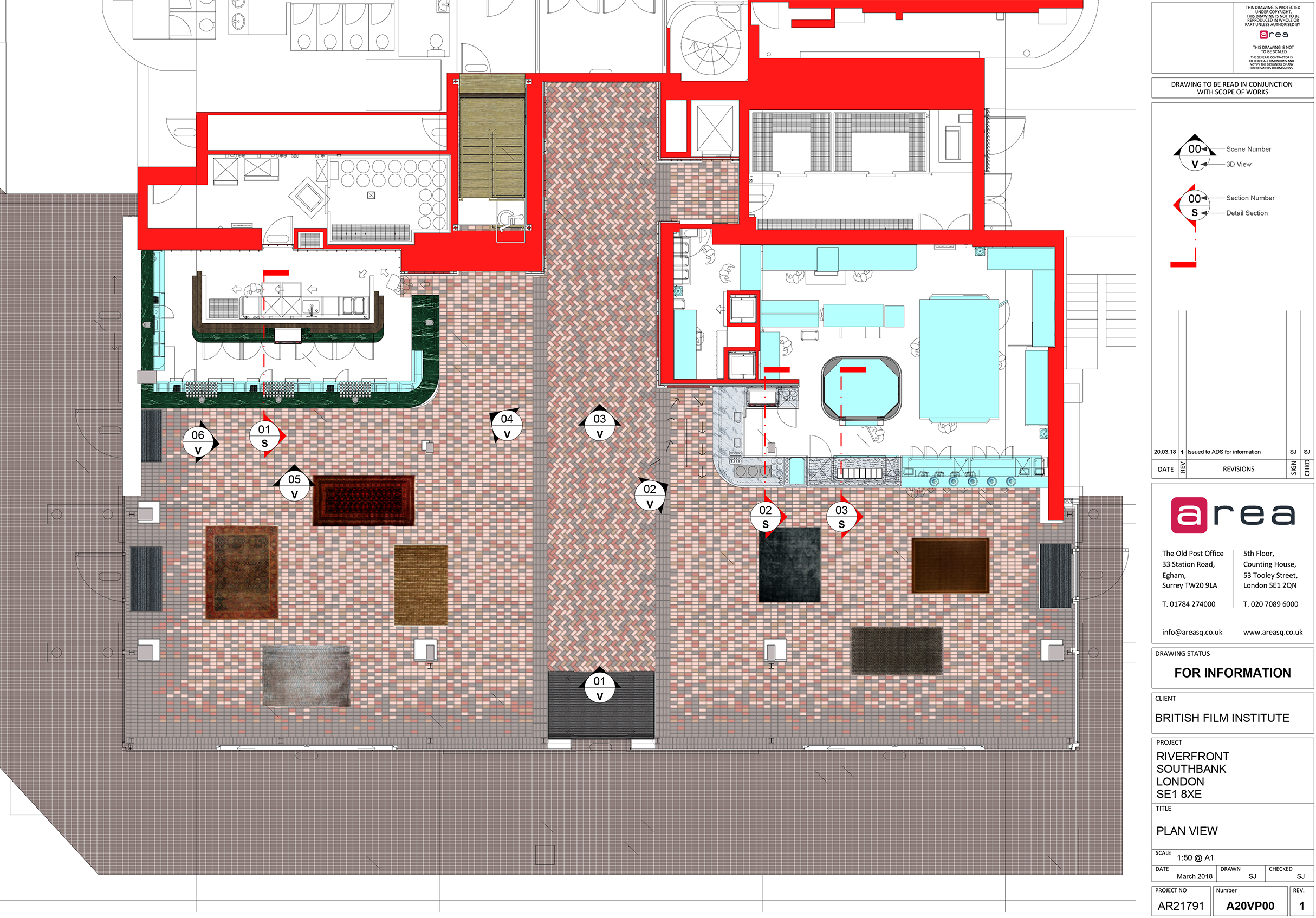Joinery Design Intent-2@0,5x.png