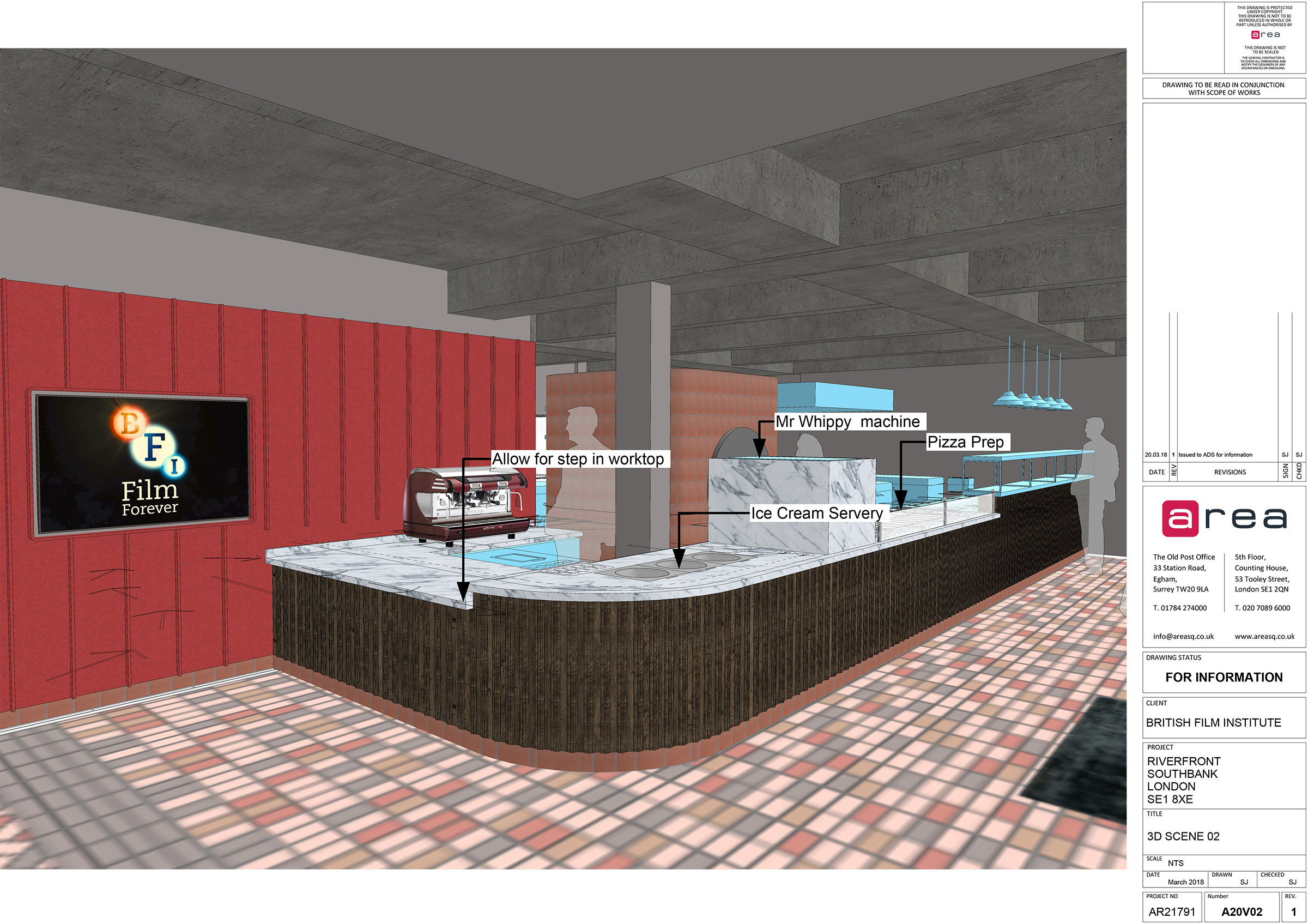 Joinery Design Intent-4@0,5x.png