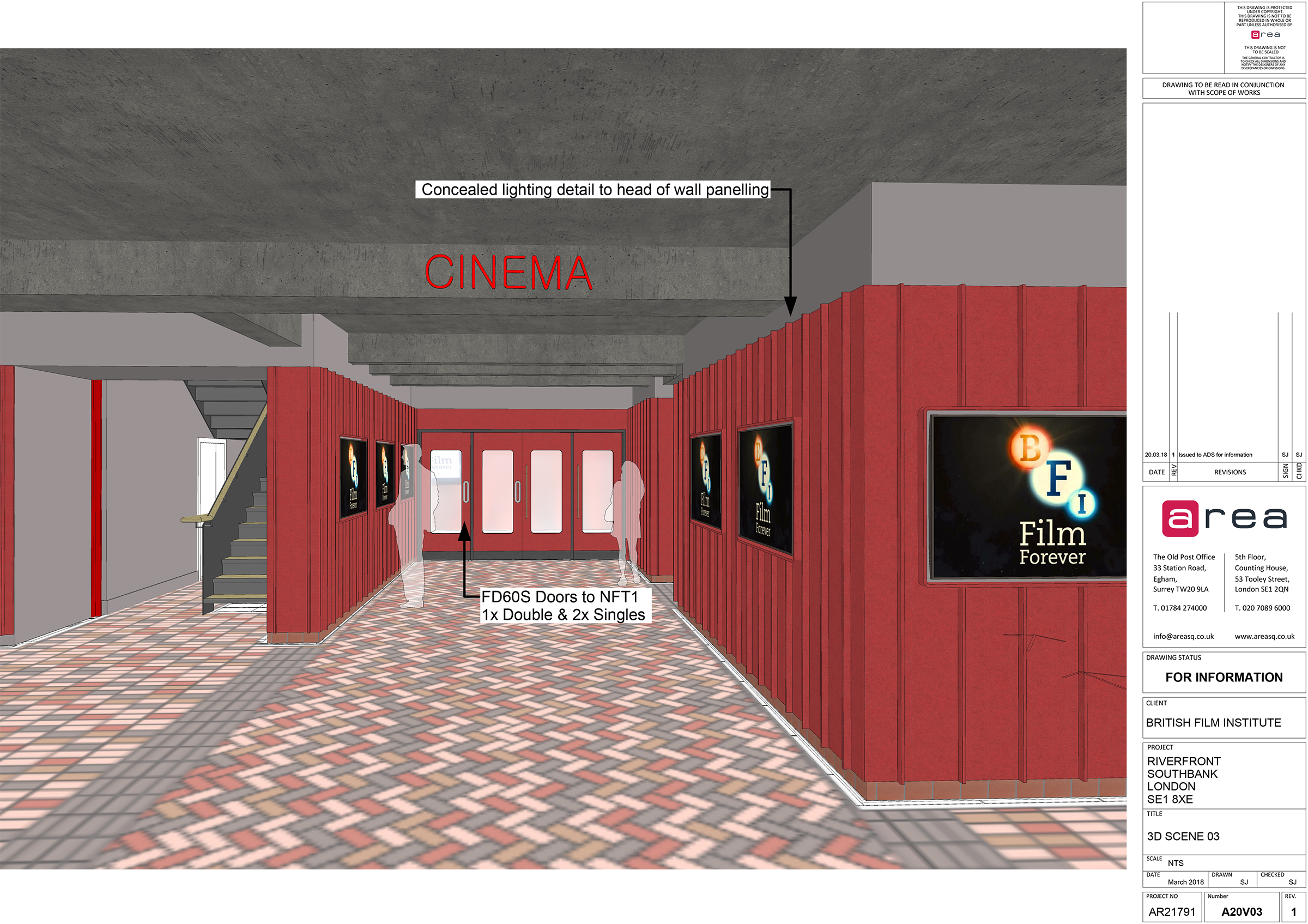 Joinery Design Intent-5@0,5x.png