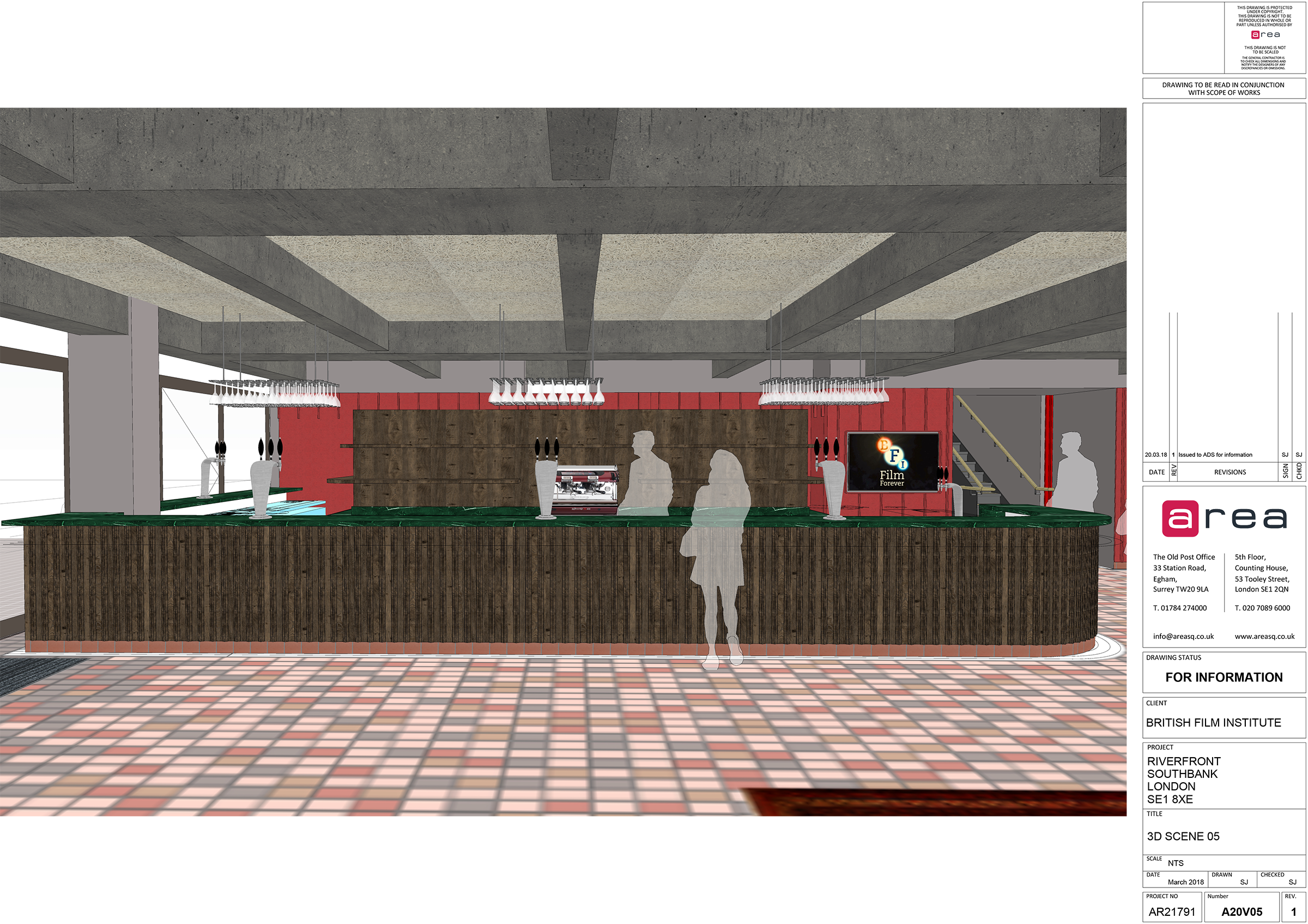 Joinery Design Intent-7@0,5x.png