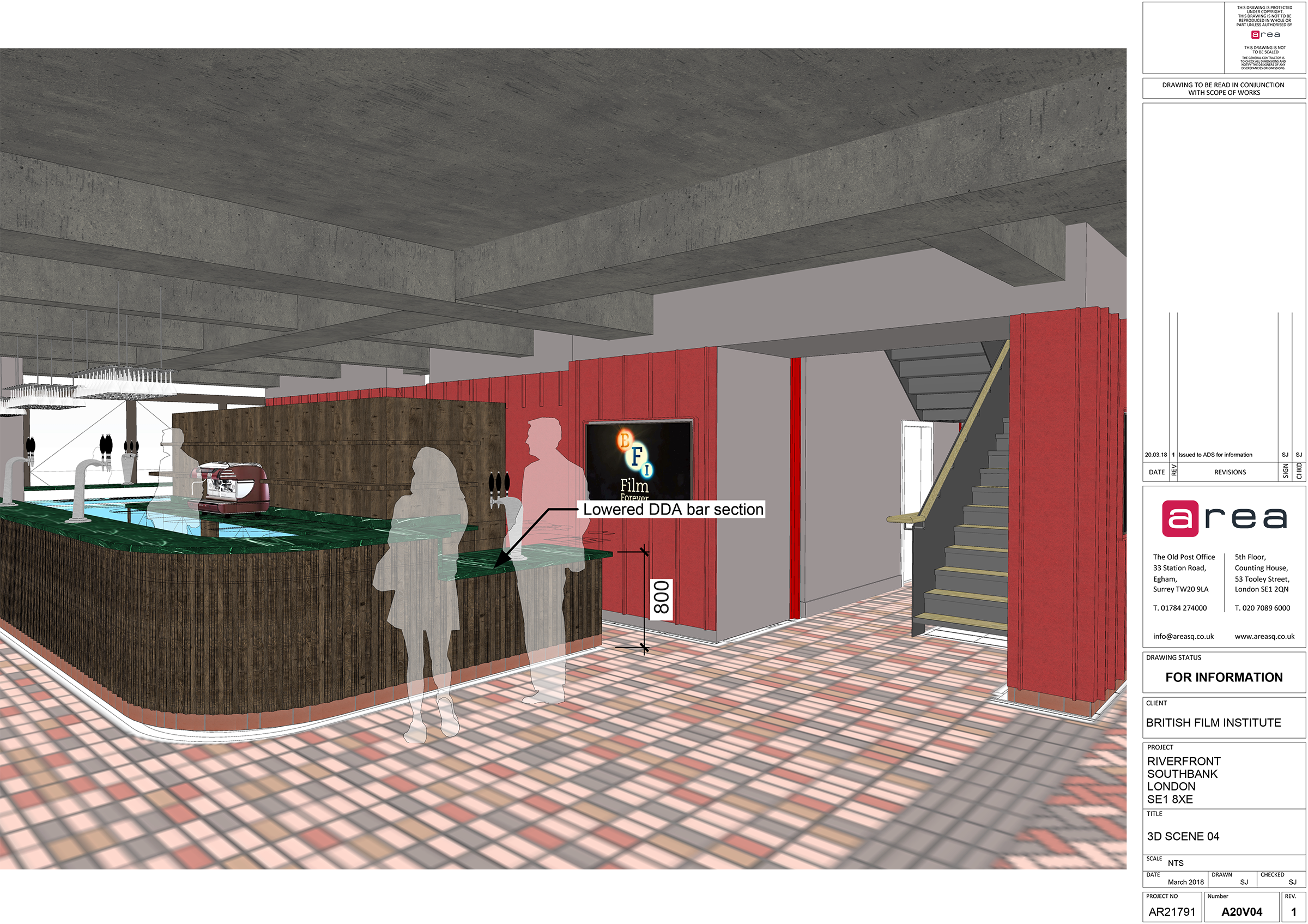 Joinery Design Intent-6@0,5x.png