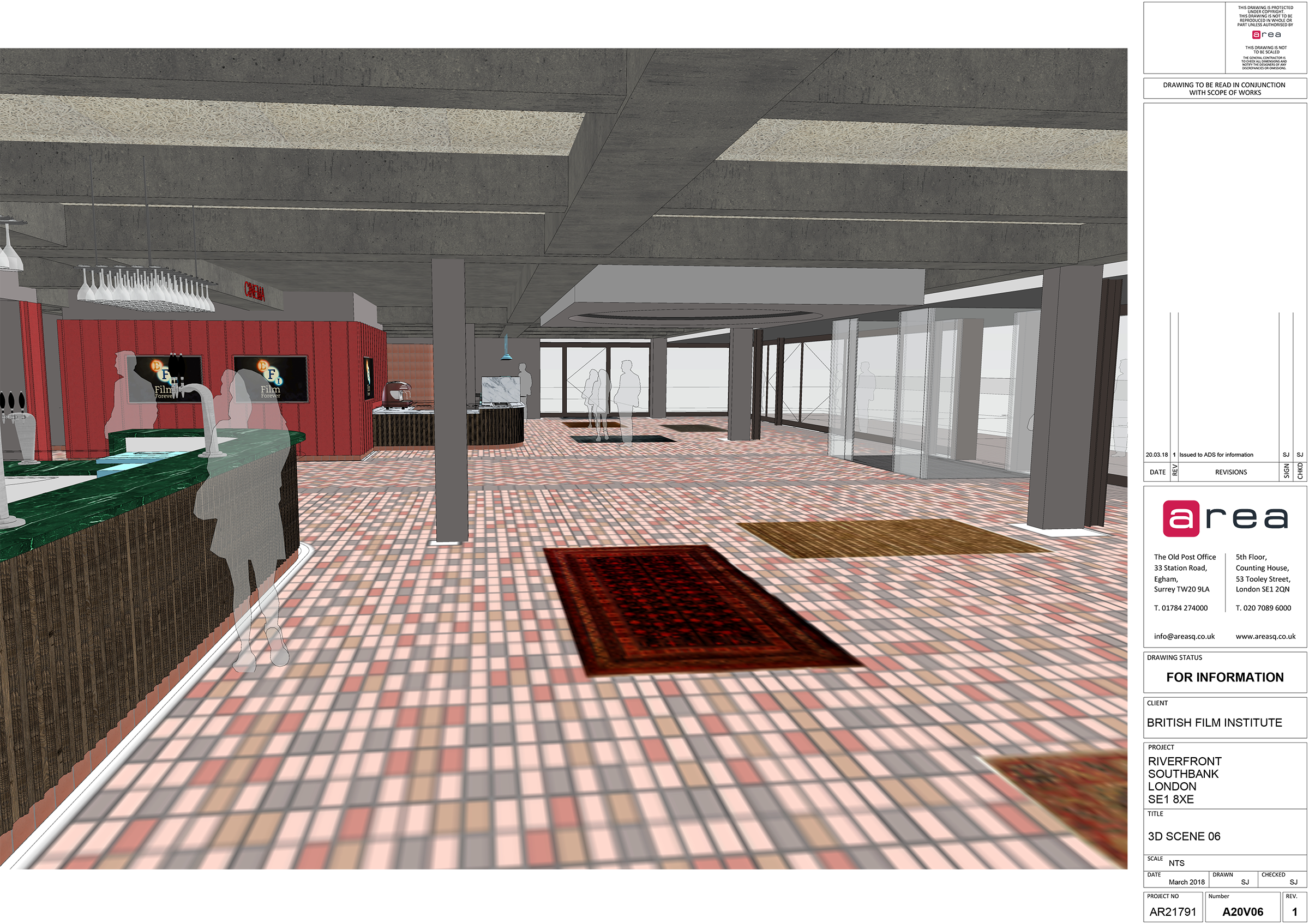 Joinery Design Intent-8@0,5x.png