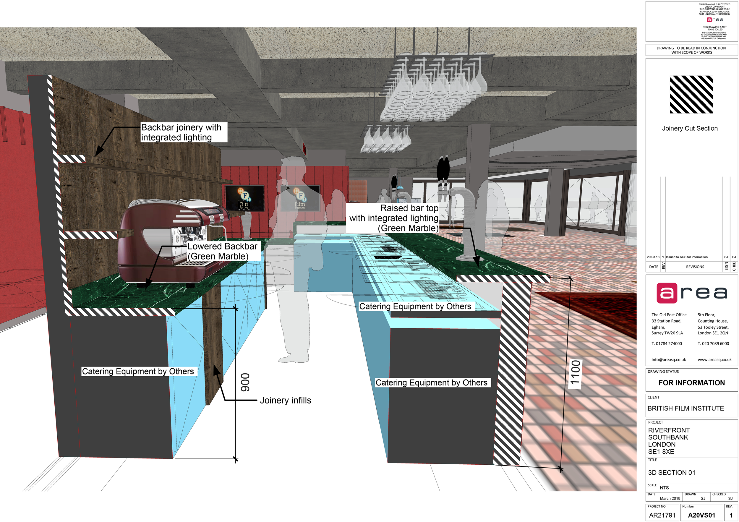 Joinery Design Intent-9@0,75x.png