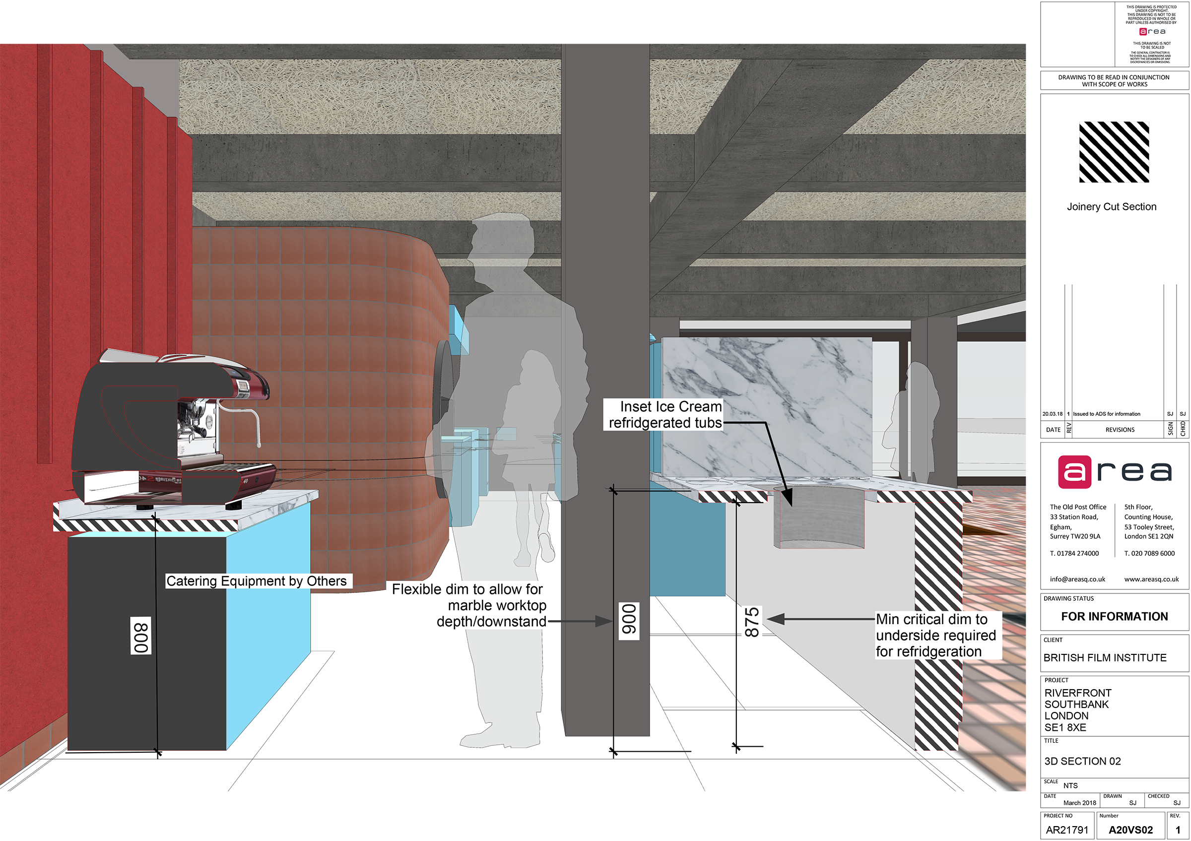 Joinery Design Intent-10@0,5x.png
