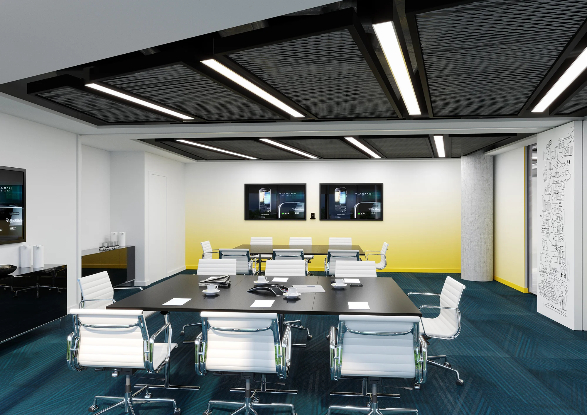 00_Meeting Room-Open@0,5x.jpg