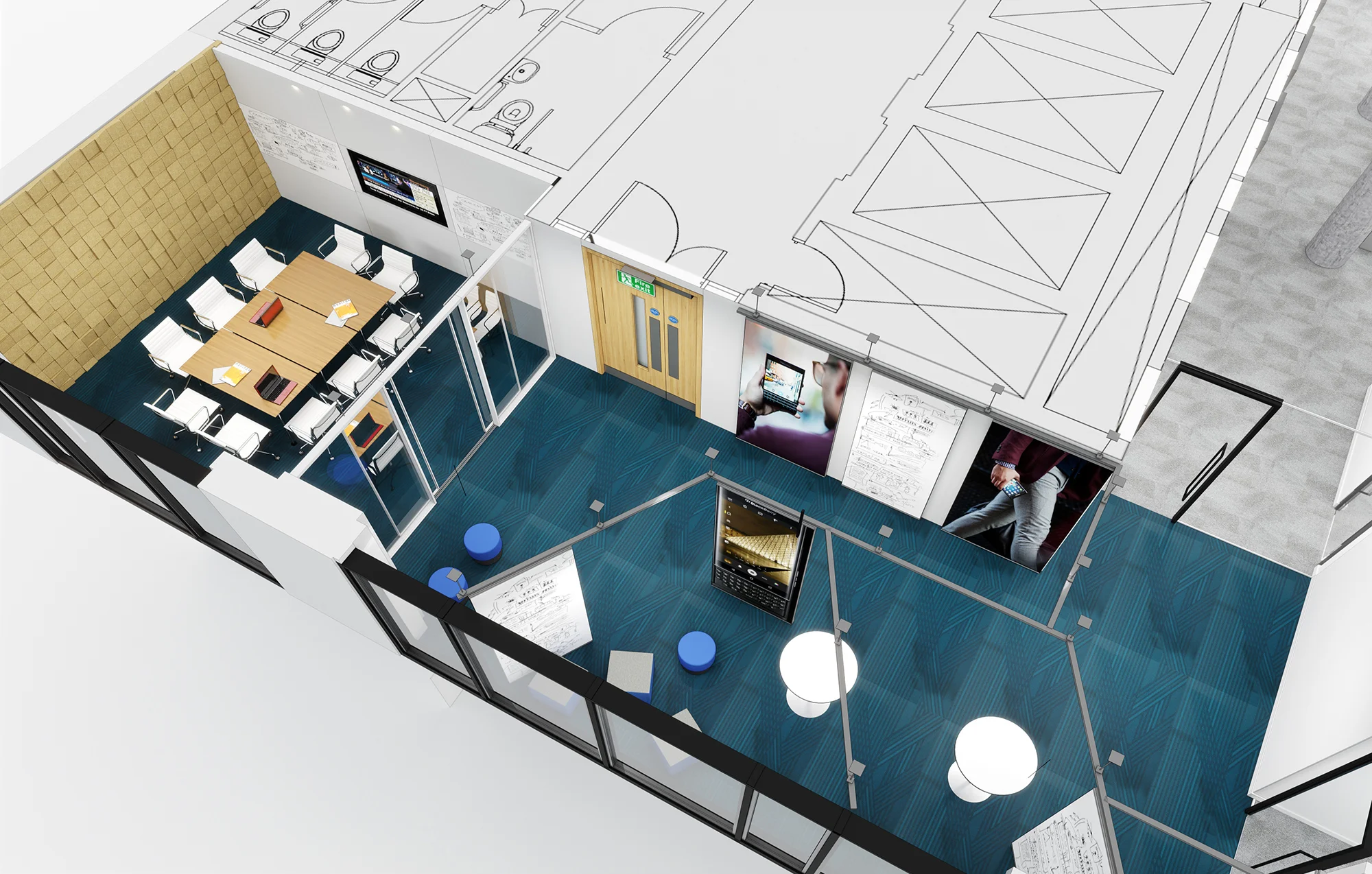 06_Event Space@0,5x.jpg