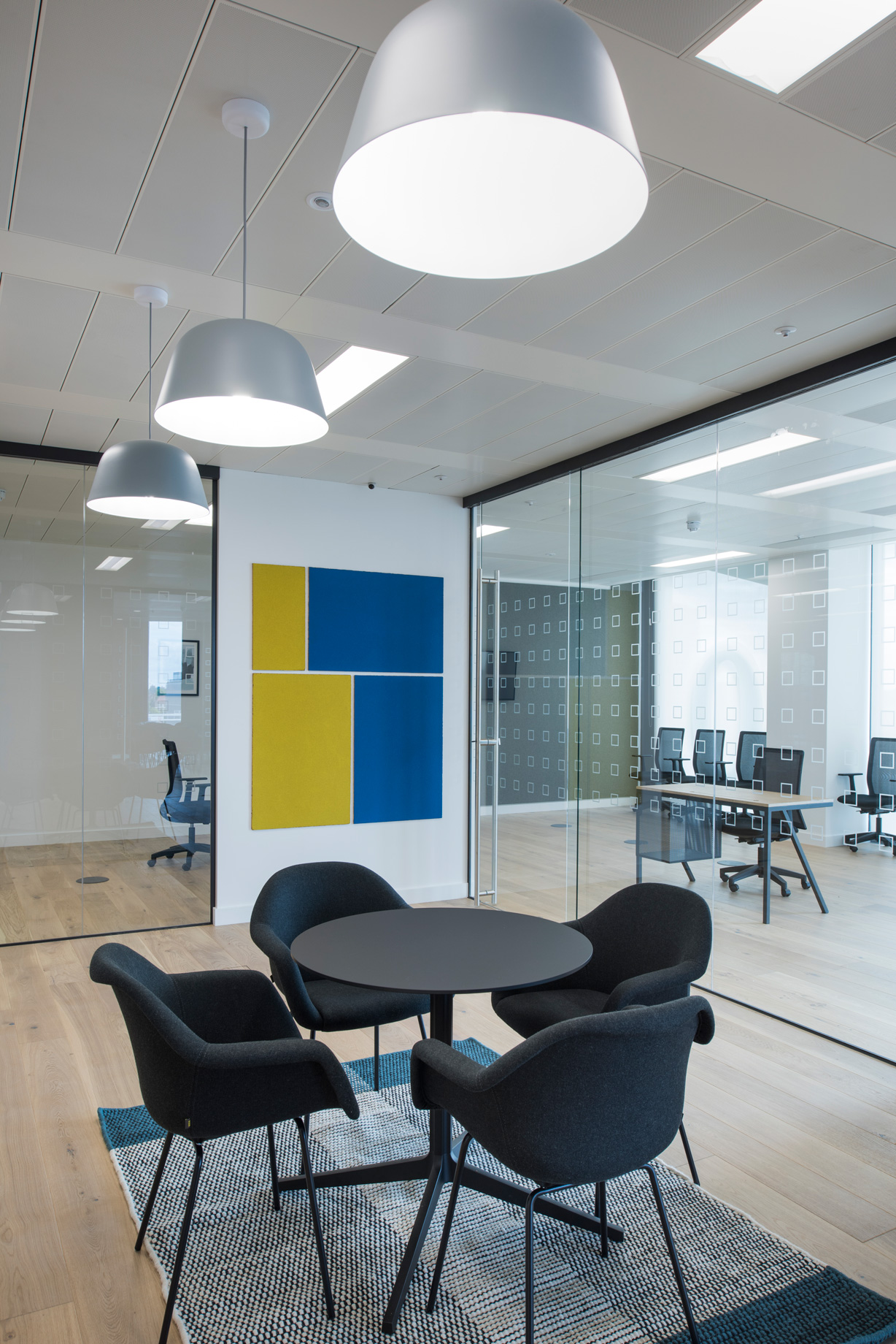 Central-Working---Area---Marek-Sikora--Interior-Photography---Large-19.jpg