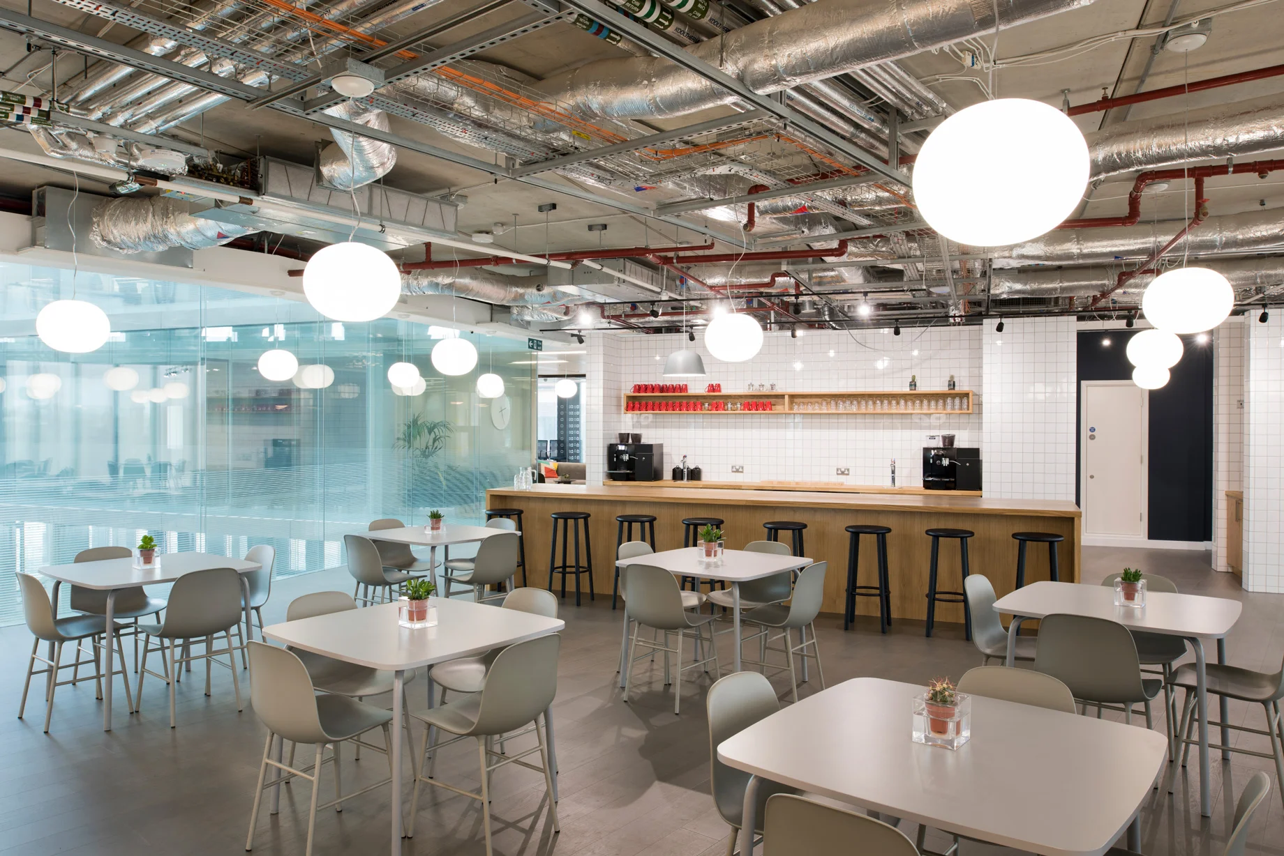 Central-Working---Area---Marek-Sikora--Interior-Photography---Large-41.jpg