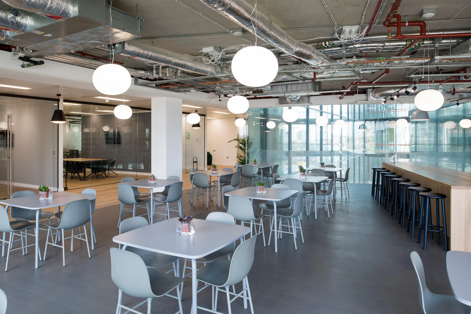 Central-Working---Area---Marek-Sikora--Interior-Photography---Large-45.jpg