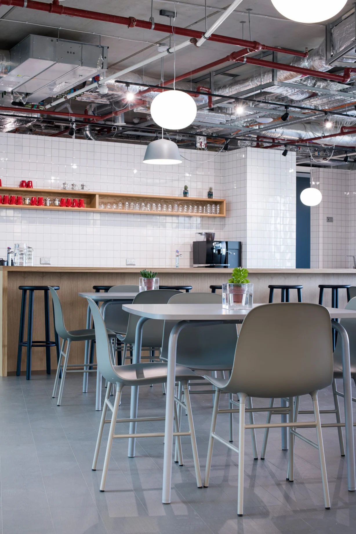 Central-Working---Area---Marek-Sikora--Interior-Photography---Large-49.jpg