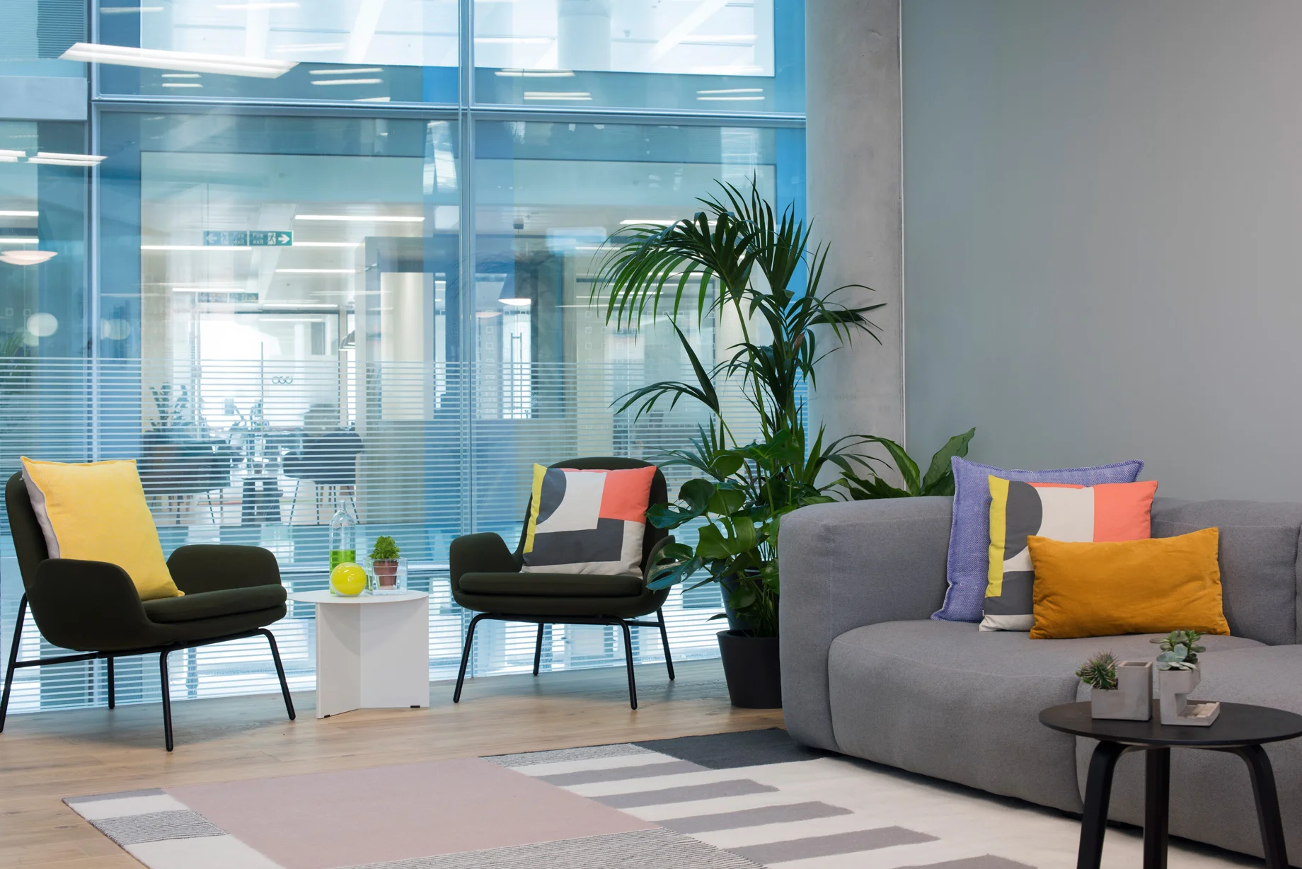 Central-Working---Area---Marek-Sikora--Interior-Photography---Large-51.jpg