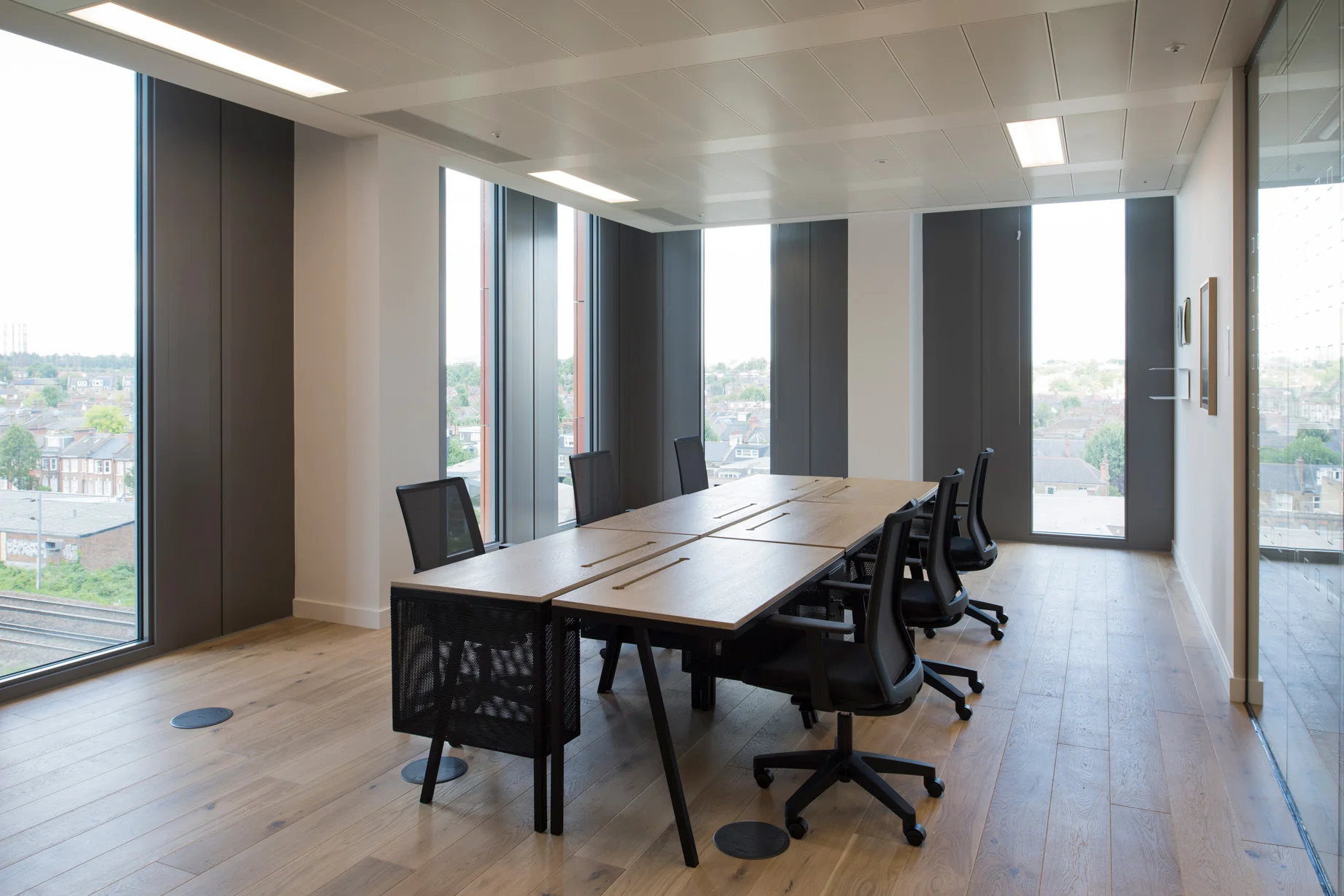 Central-Working---Area---Marek-Sikora--Interior-Photography---Large-56.jpg