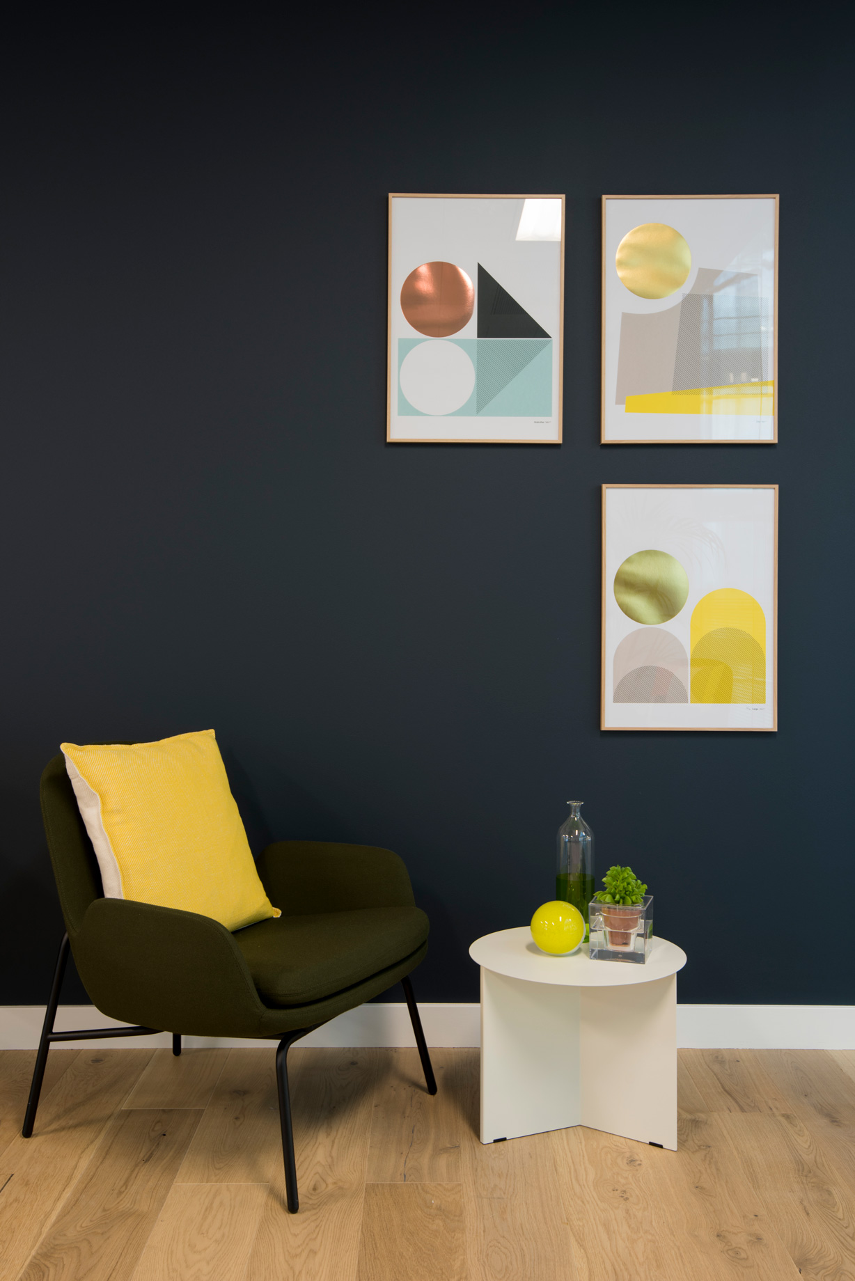 Central-Working---Area---Marek-Sikora--Interior-Photography---Large-58.jpg