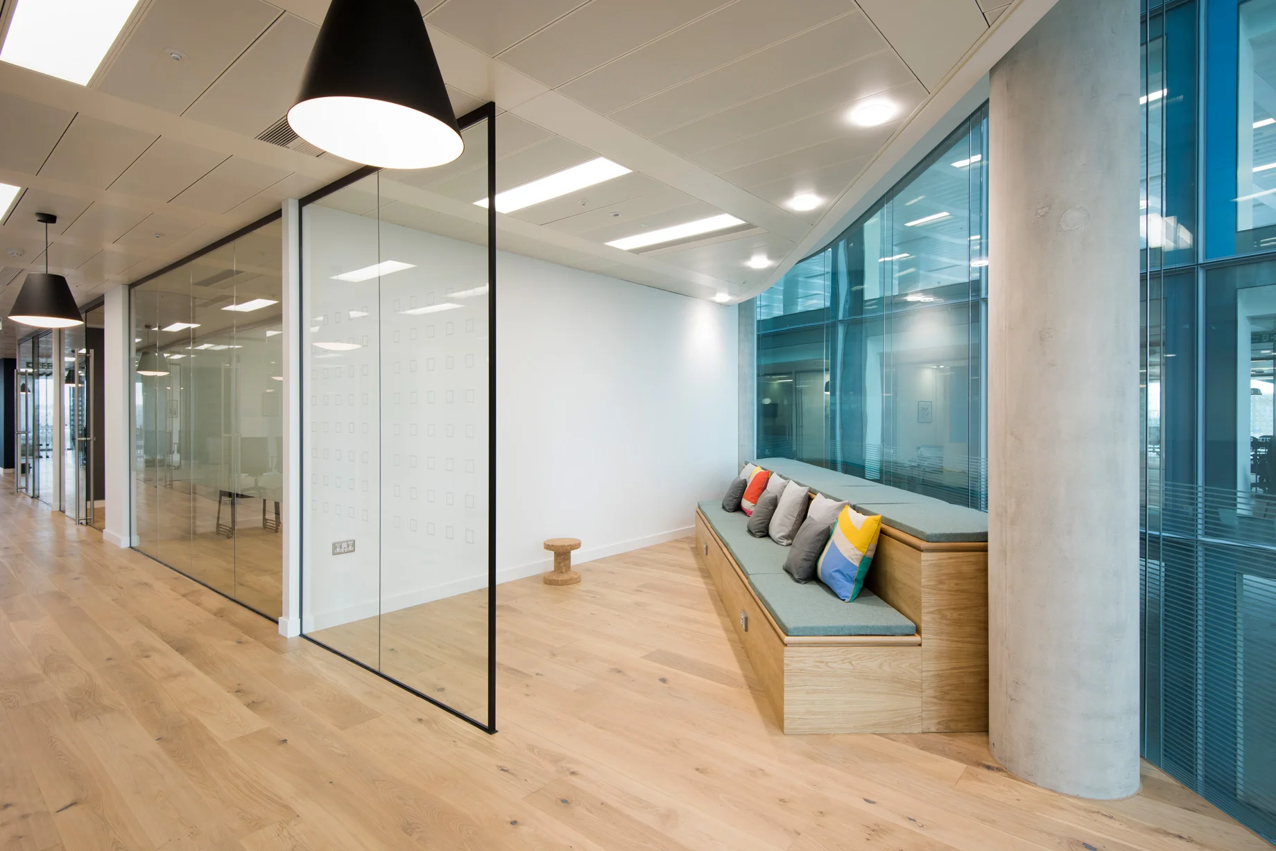 Central-Working---Area---Marek-Sikora--Interior-Photography---Large-59.jpg