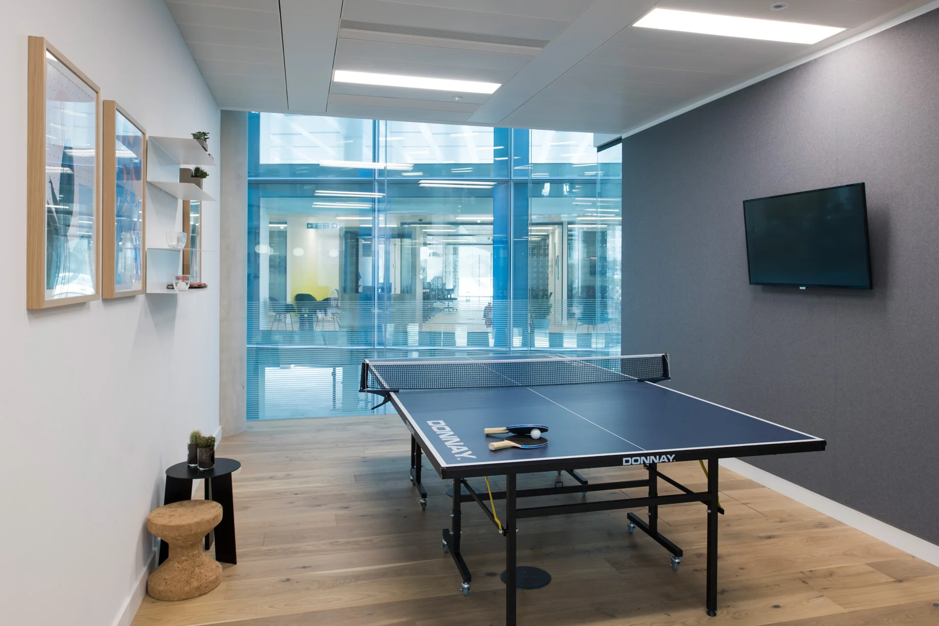 Central-Working---Area---Marek-Sikora--Interior-Photography---Large-65.jpg