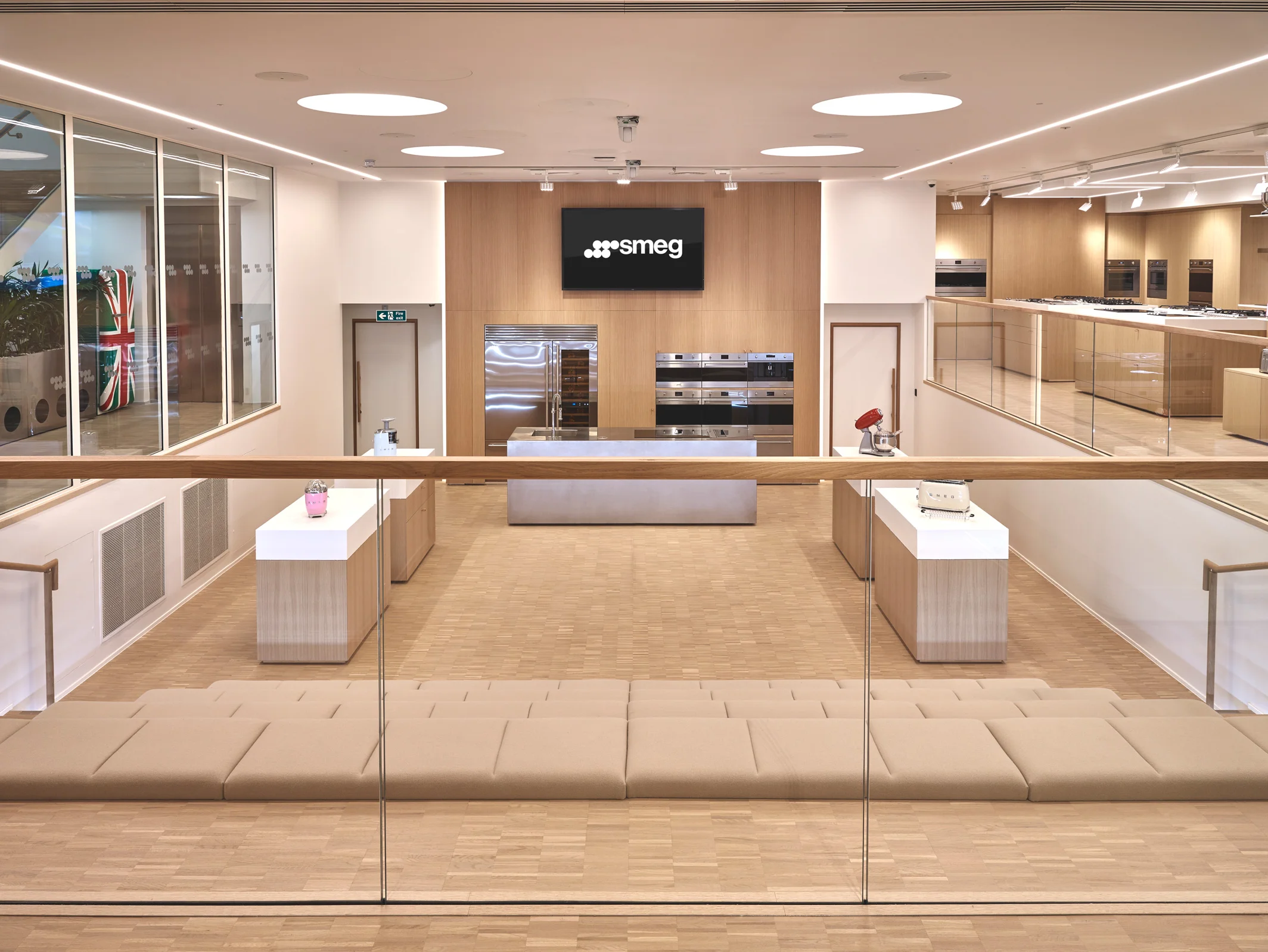 SMEG-London22666.jpg