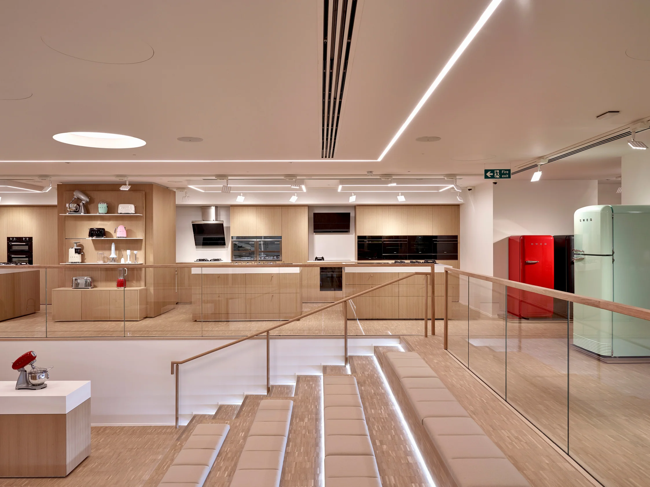 SMEG-London22717.jpg