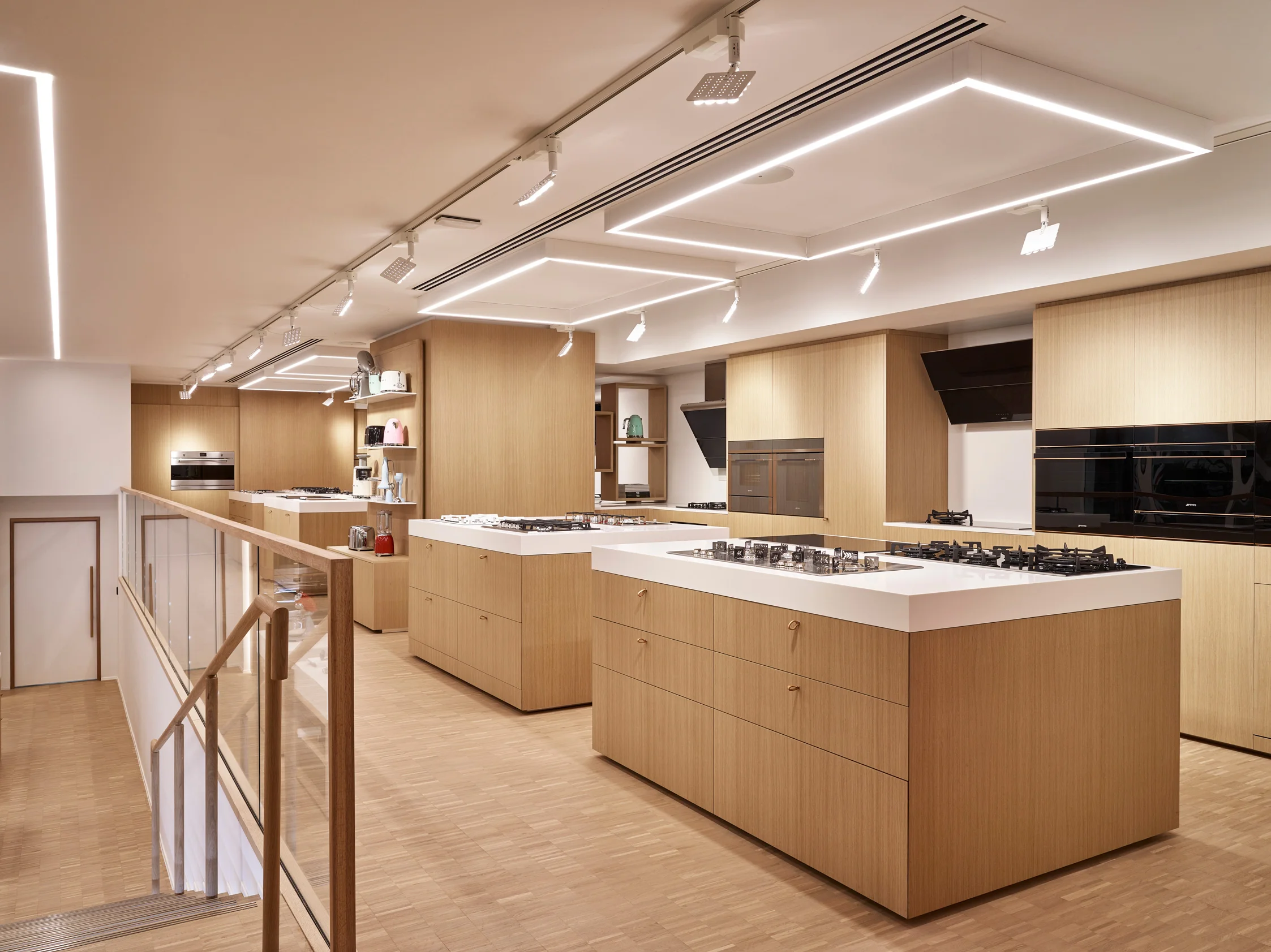 SMEG-London22710.jpg