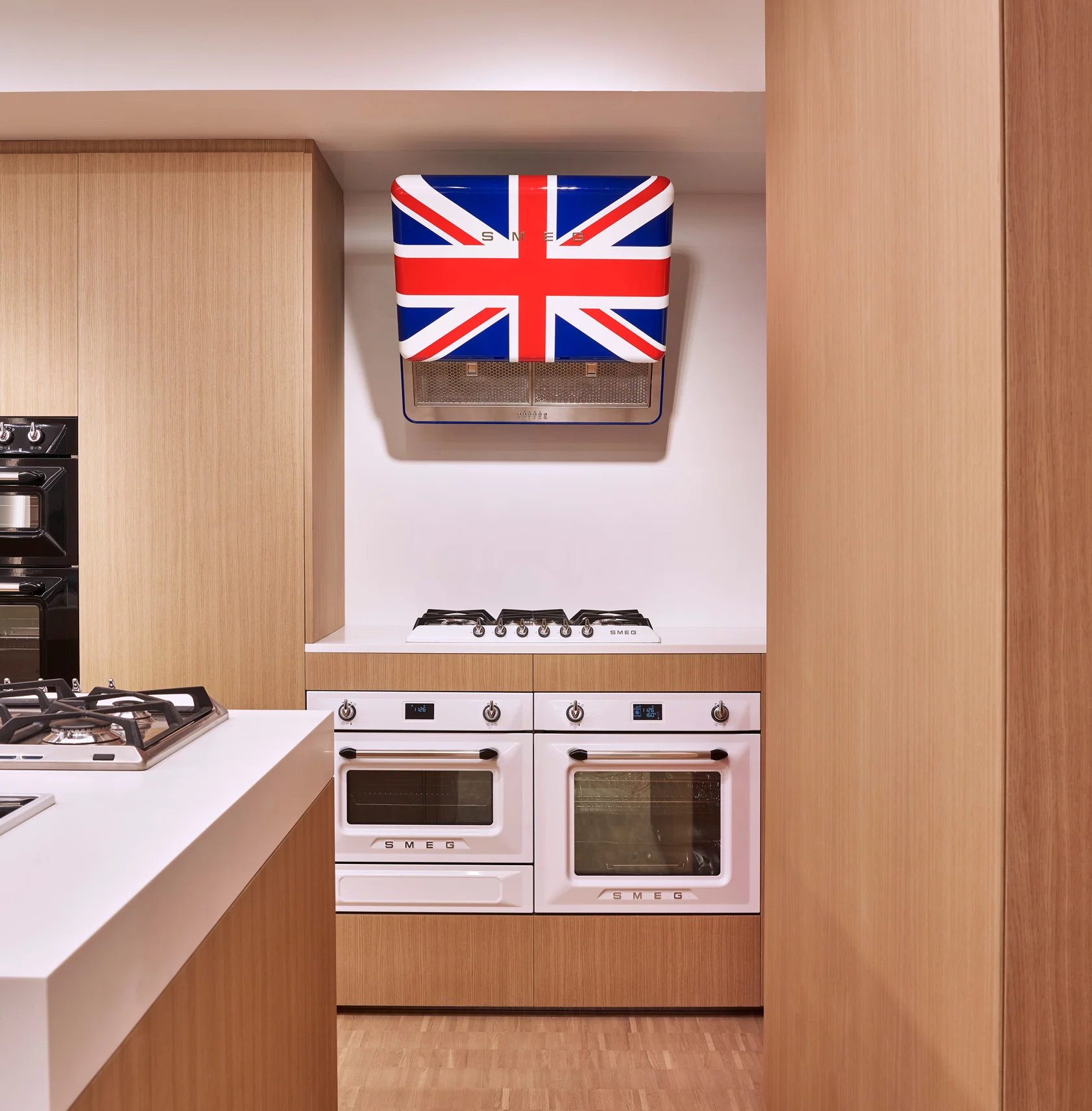 SMEG-London22722.jpg