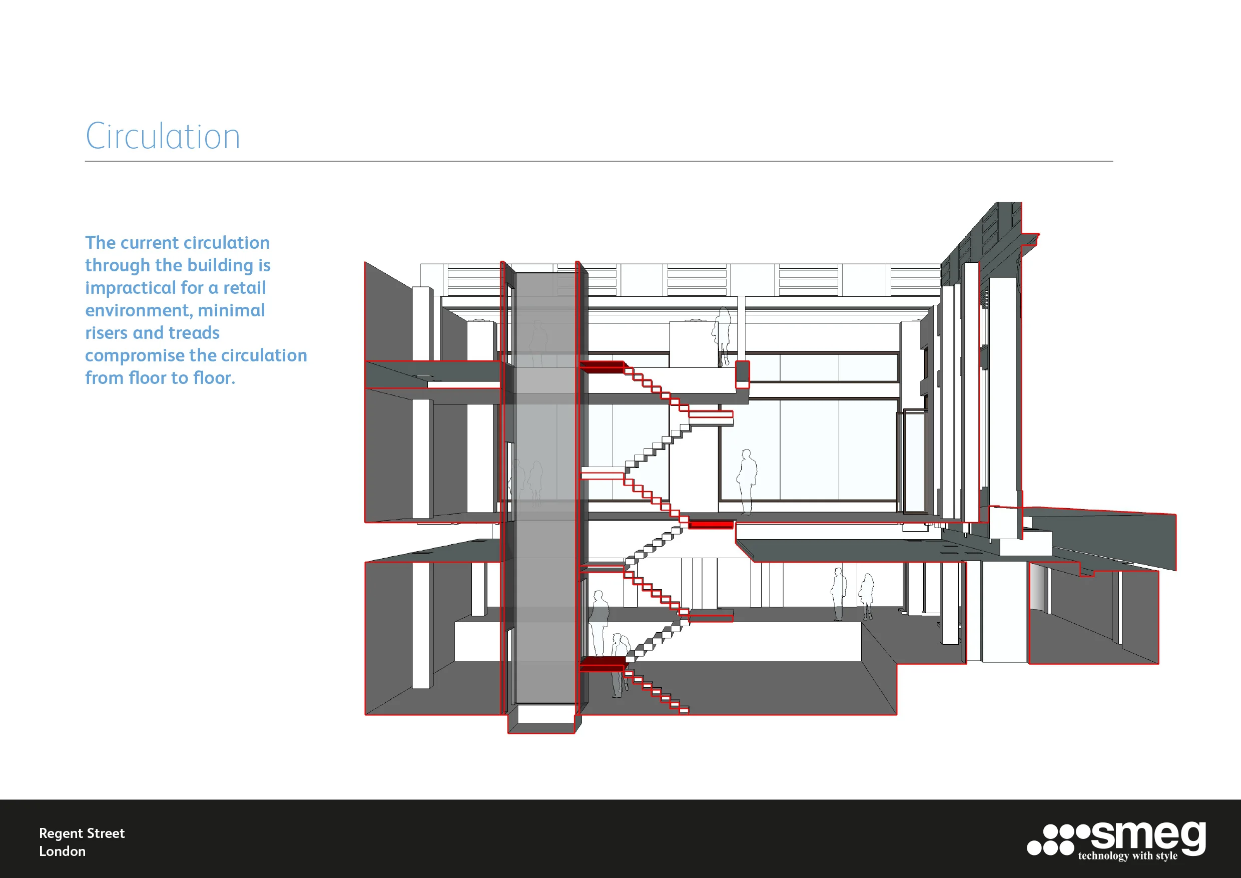 PR01_SMEG-Regent-St---Area-Sq-Presentation-01_261115-15.jpg