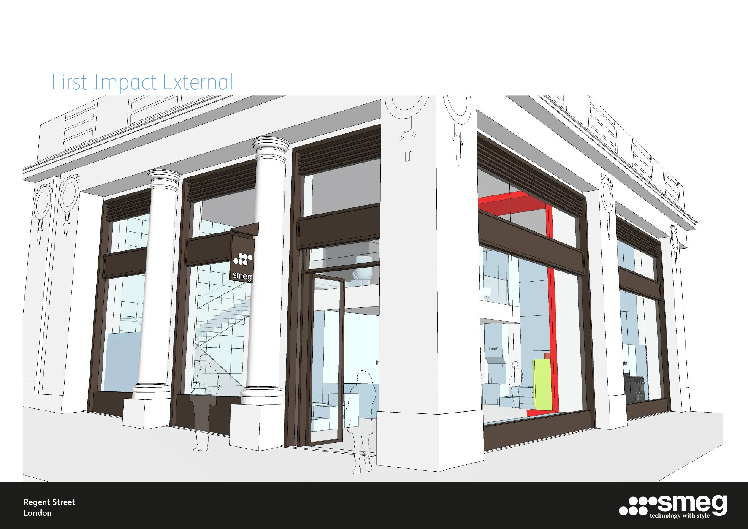 PR01_SMEG-Regent-St---Area-Sq-Presentation-01_261115-25.jpg