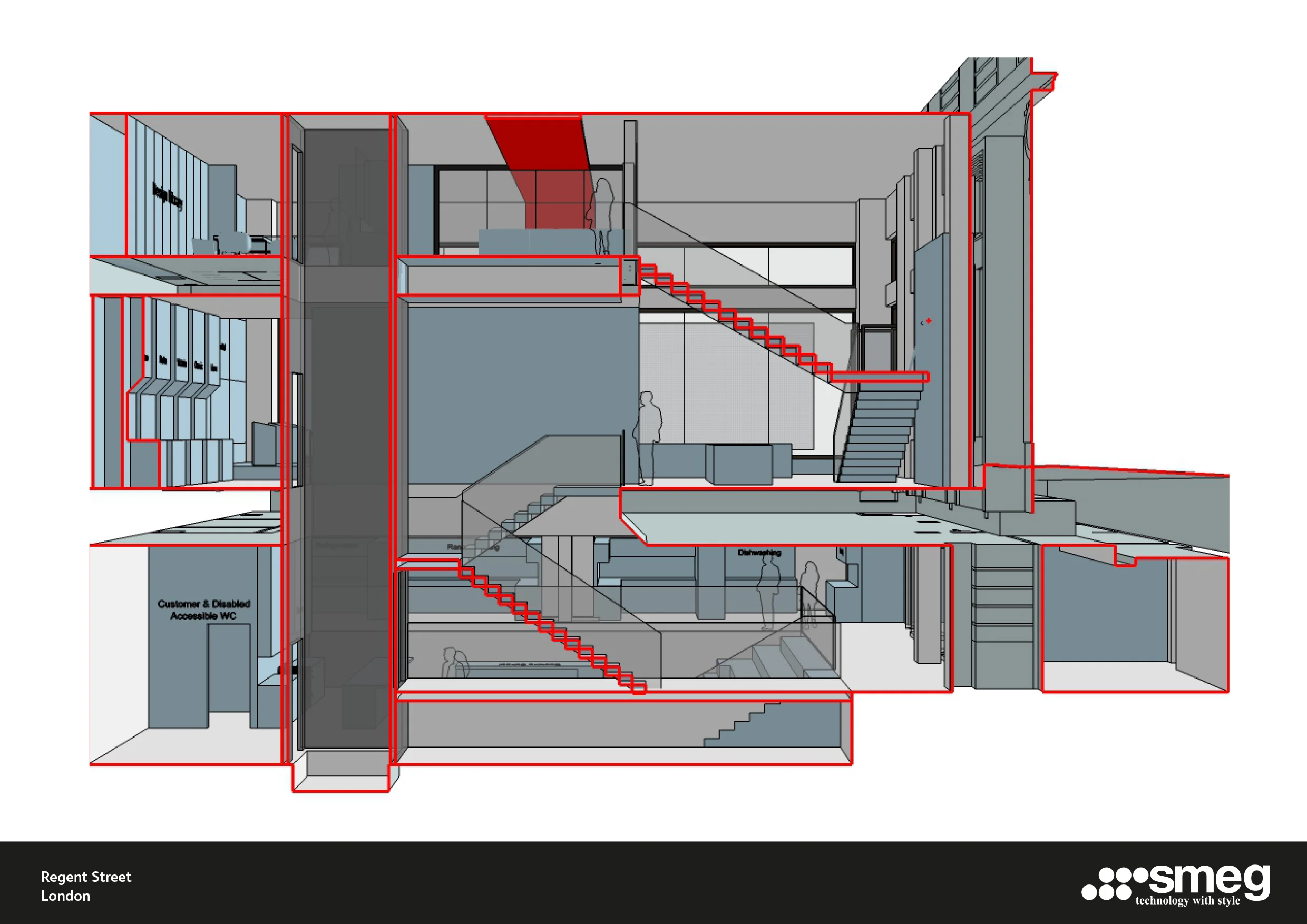 PR01_SMEG-Regent-St---Area-Sq-Presentation-01_261115-45.jpg