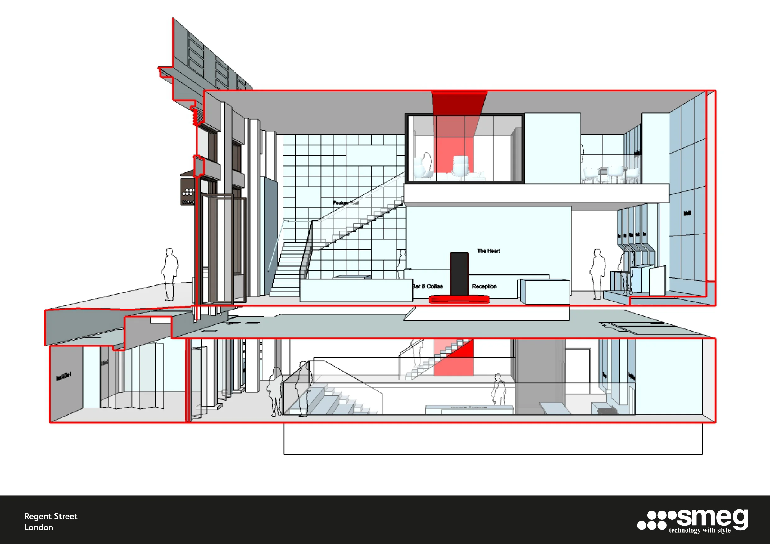 PR01_SMEG-Regent-St---Area-Sq-Presentation-01_261115-46.jpg