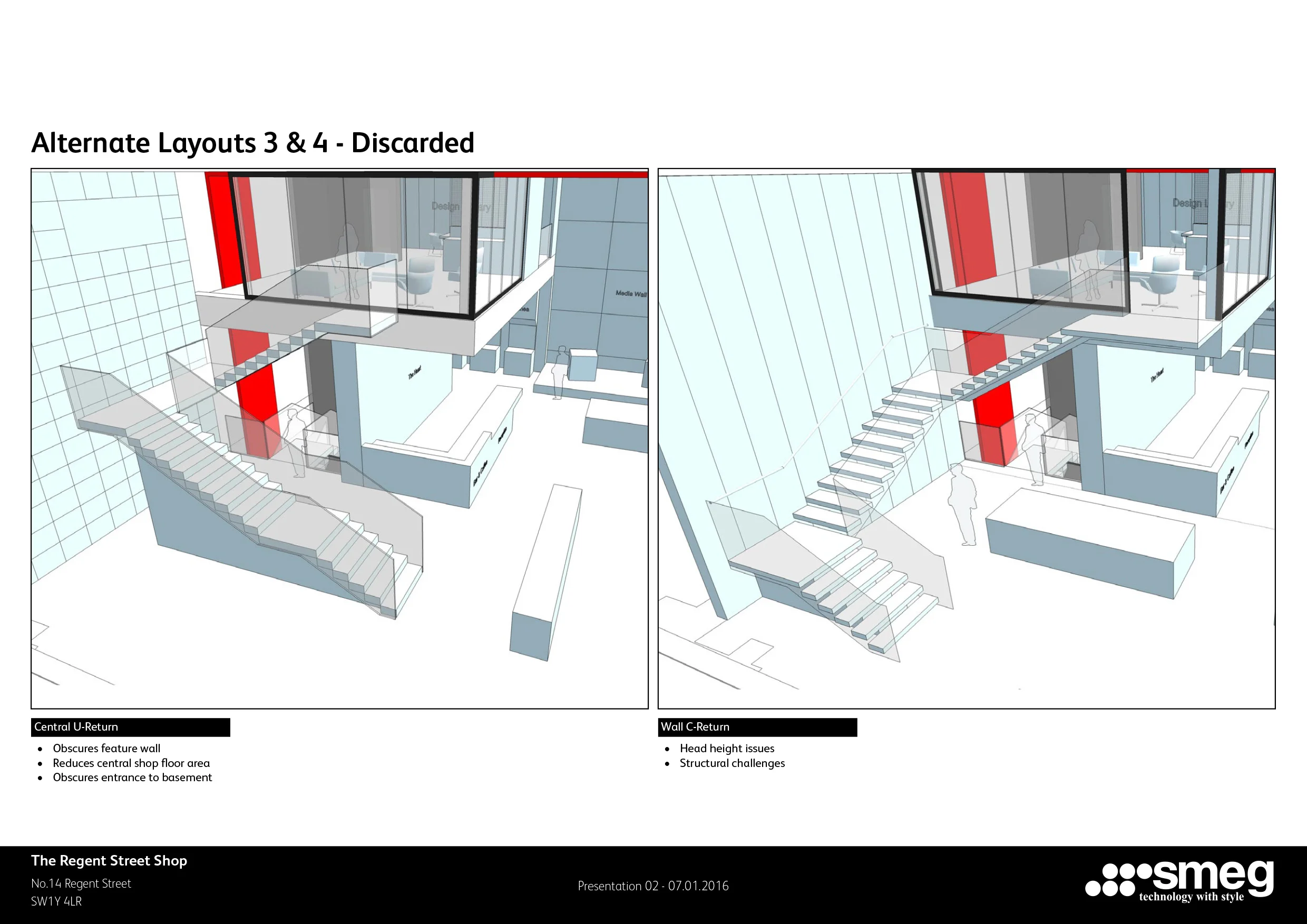 PR02_SMEG-Regent-St---Area-Sq-Presentation-02_070116-9.jpg
