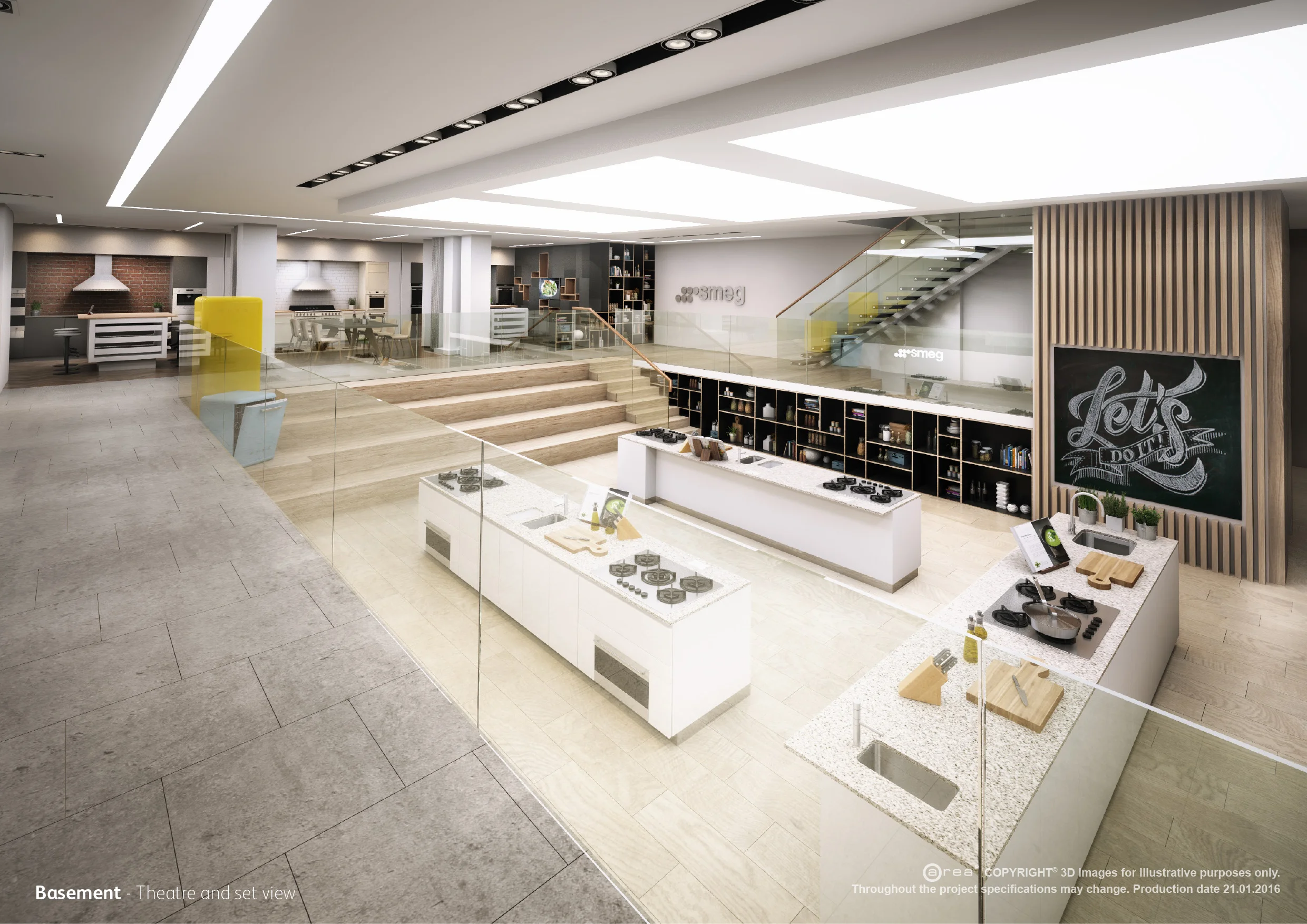 PR04_SMEG-Regent-St---VISUALS-6.jpg