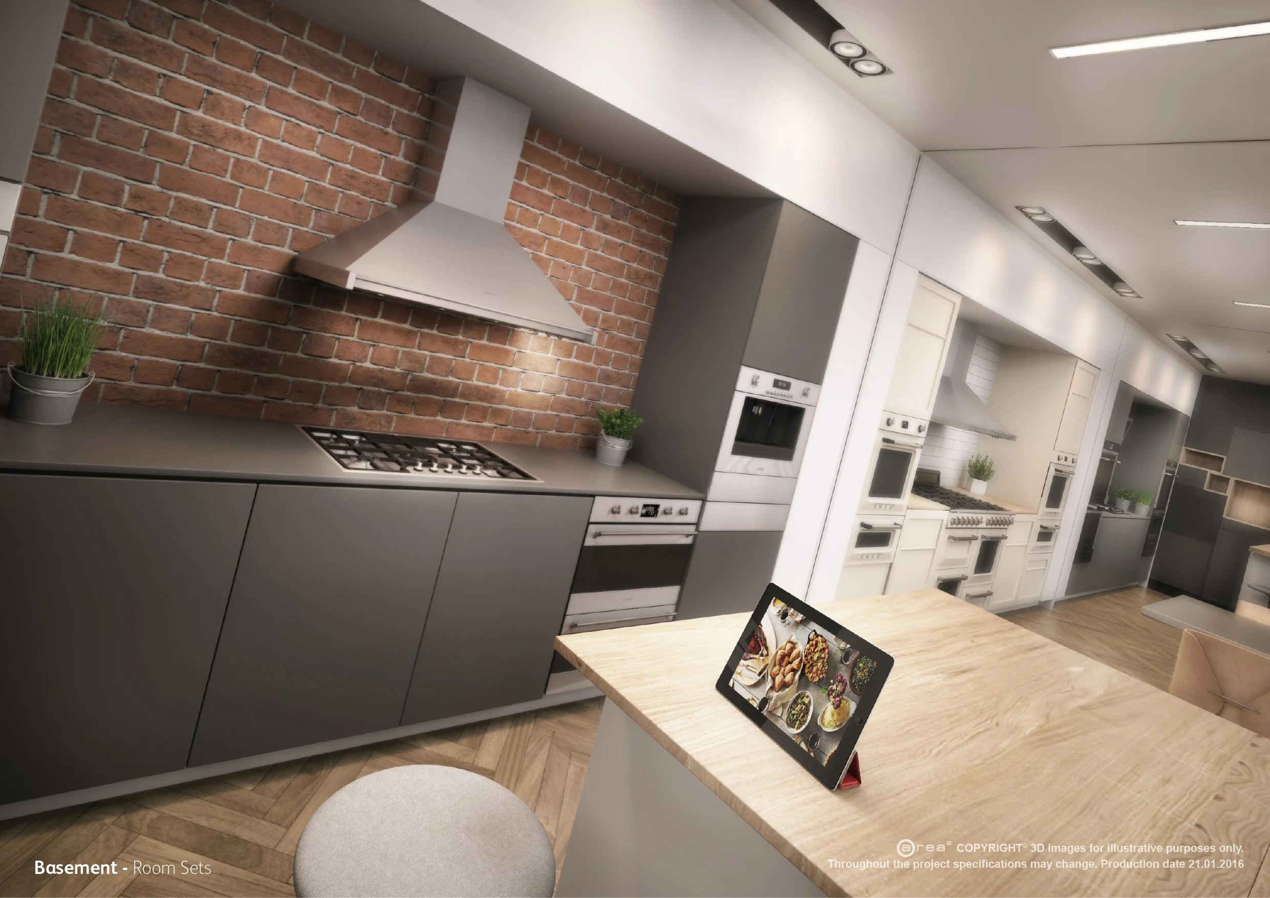 PR04_SMEG-Regent-St---VISUALS-8.jpg