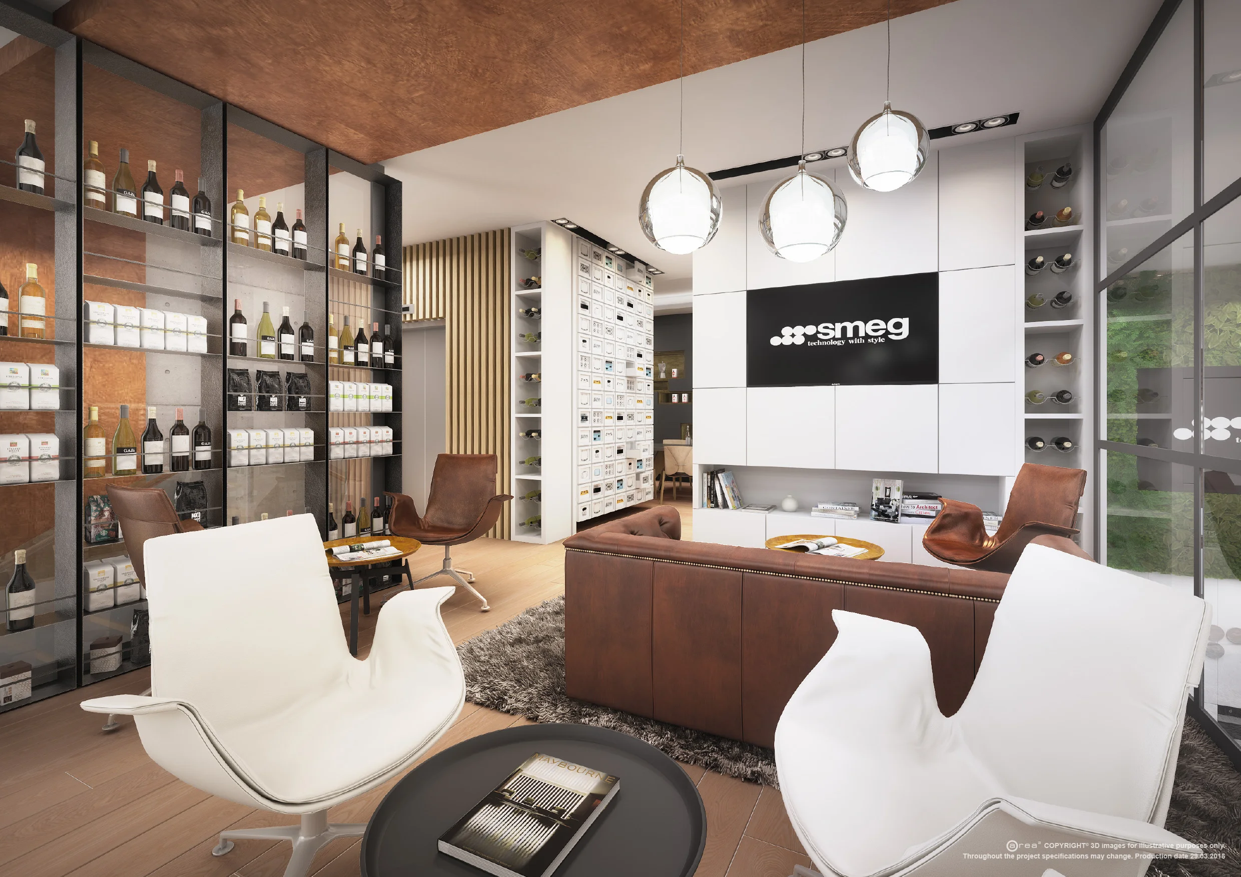PR06_Visuals-8.jpg