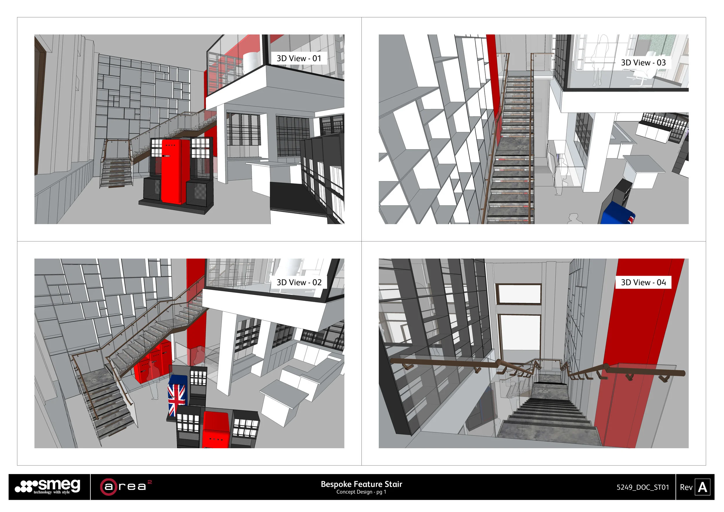 5249_DOC_ST01-Rev-A---Concept-Design-Feature-Stair-2.jpg