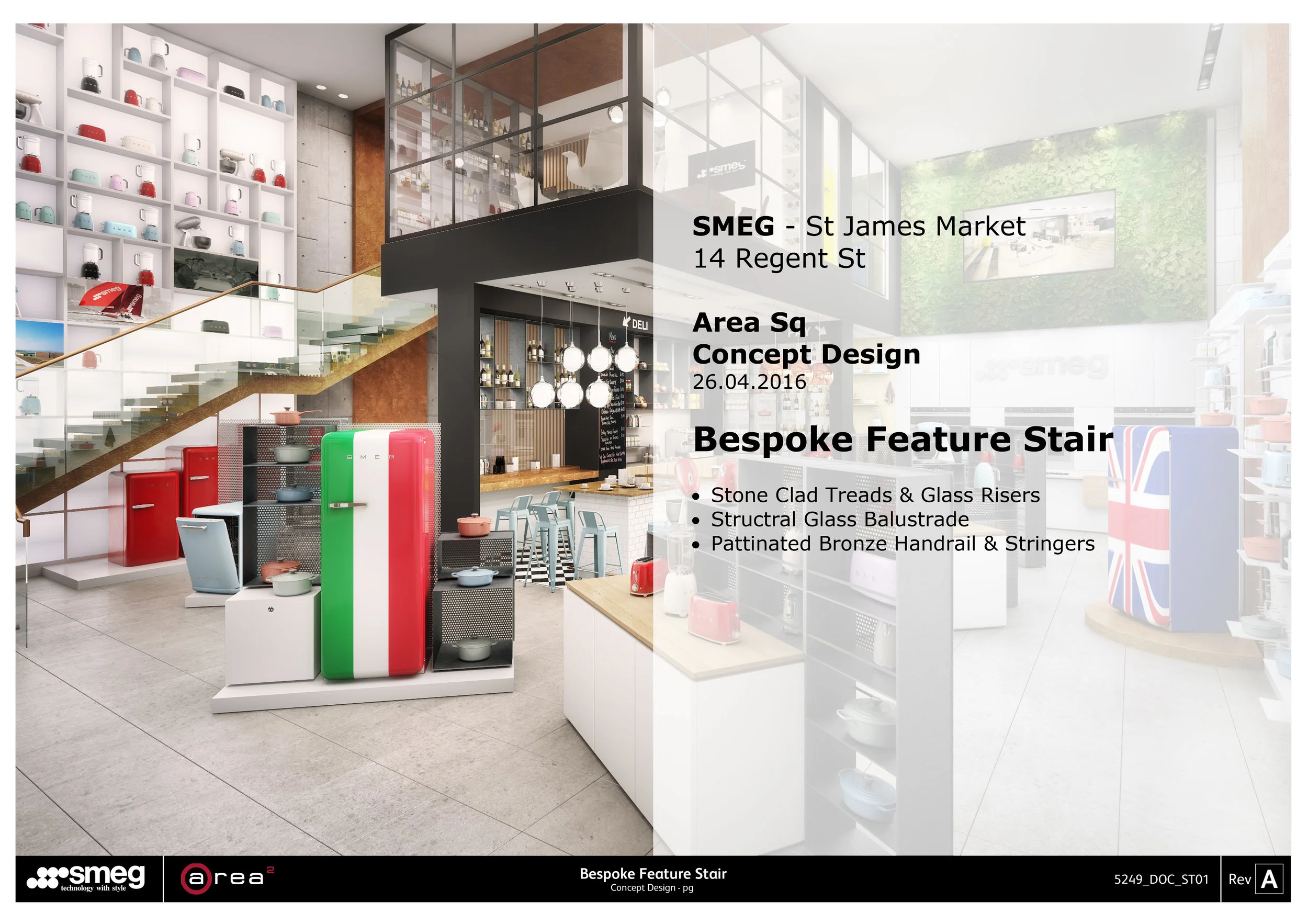 5249_DOC_ST01-Rev-A---Concept-Design-Feature-Stair-1.jpg