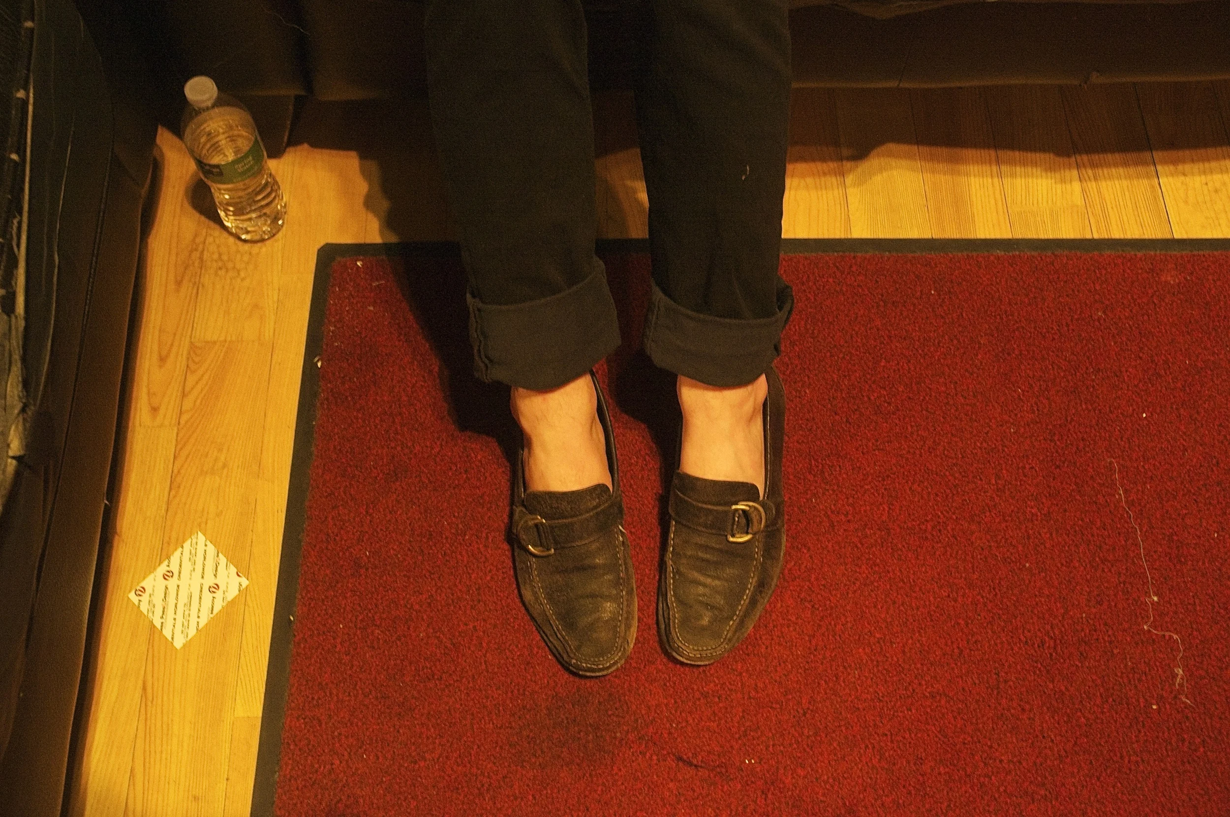 DSCF3705.jpg