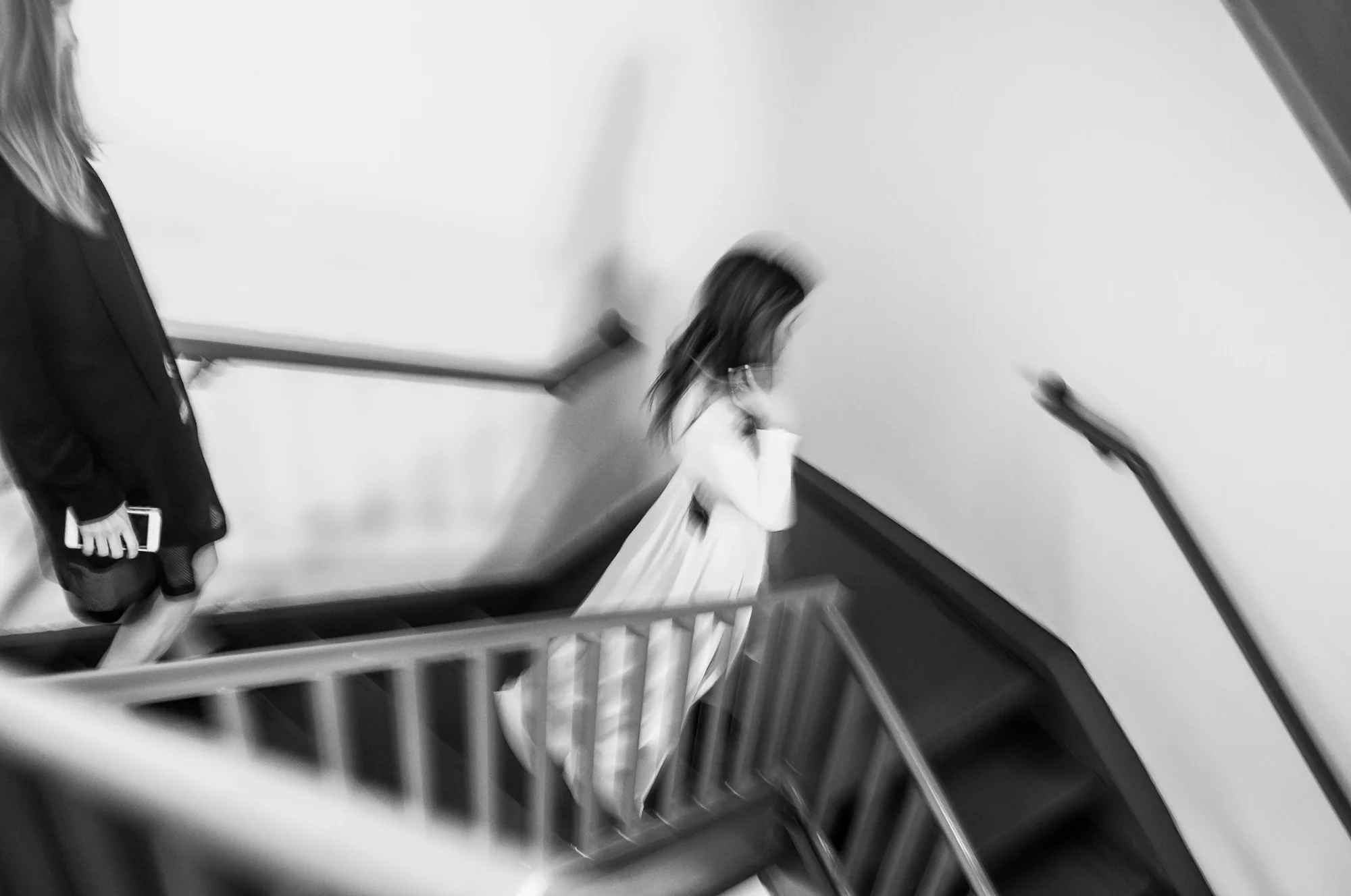 untitled-38.jpg