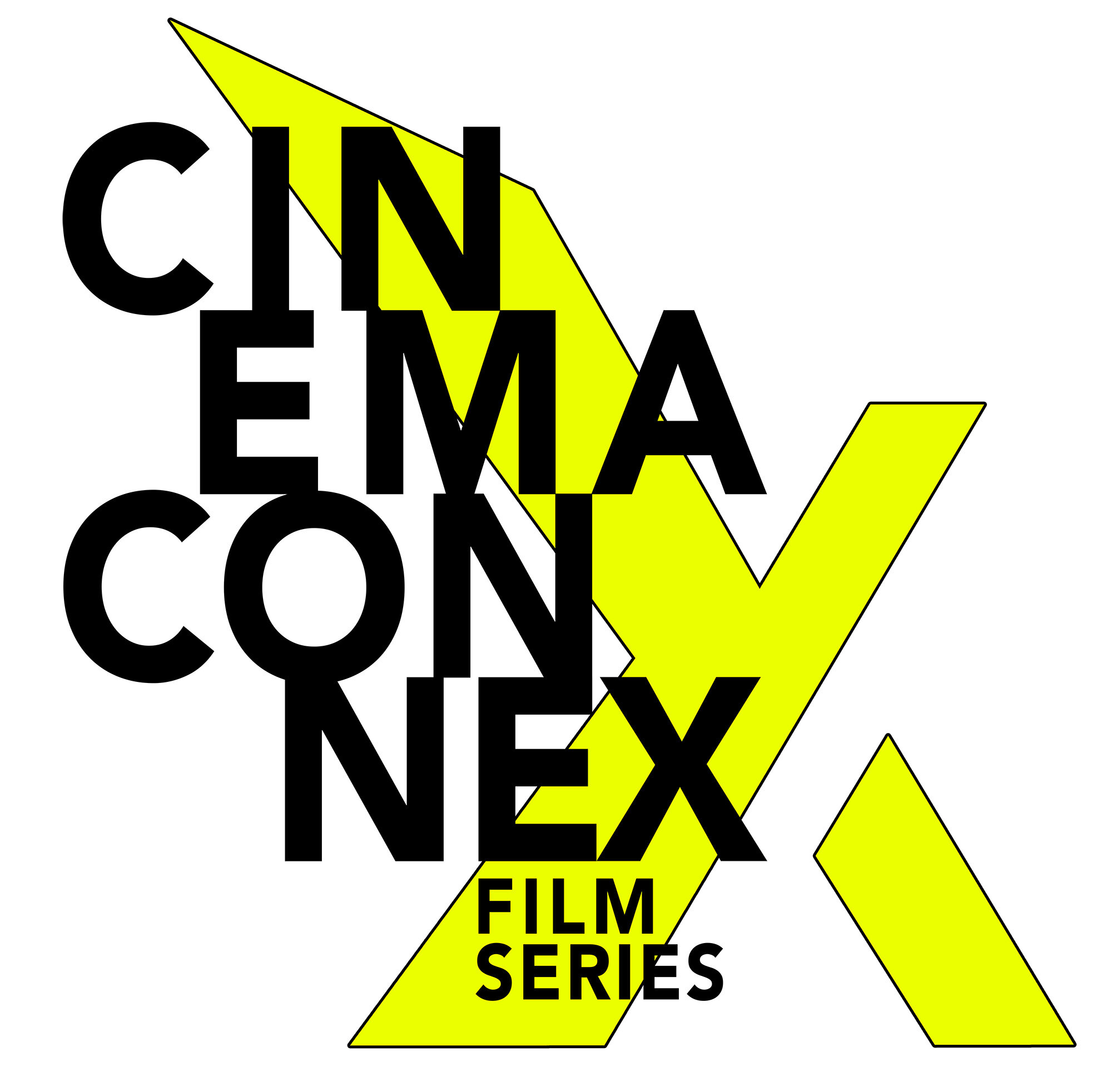 Color-Outline-CinemaConnex-logo.jpg