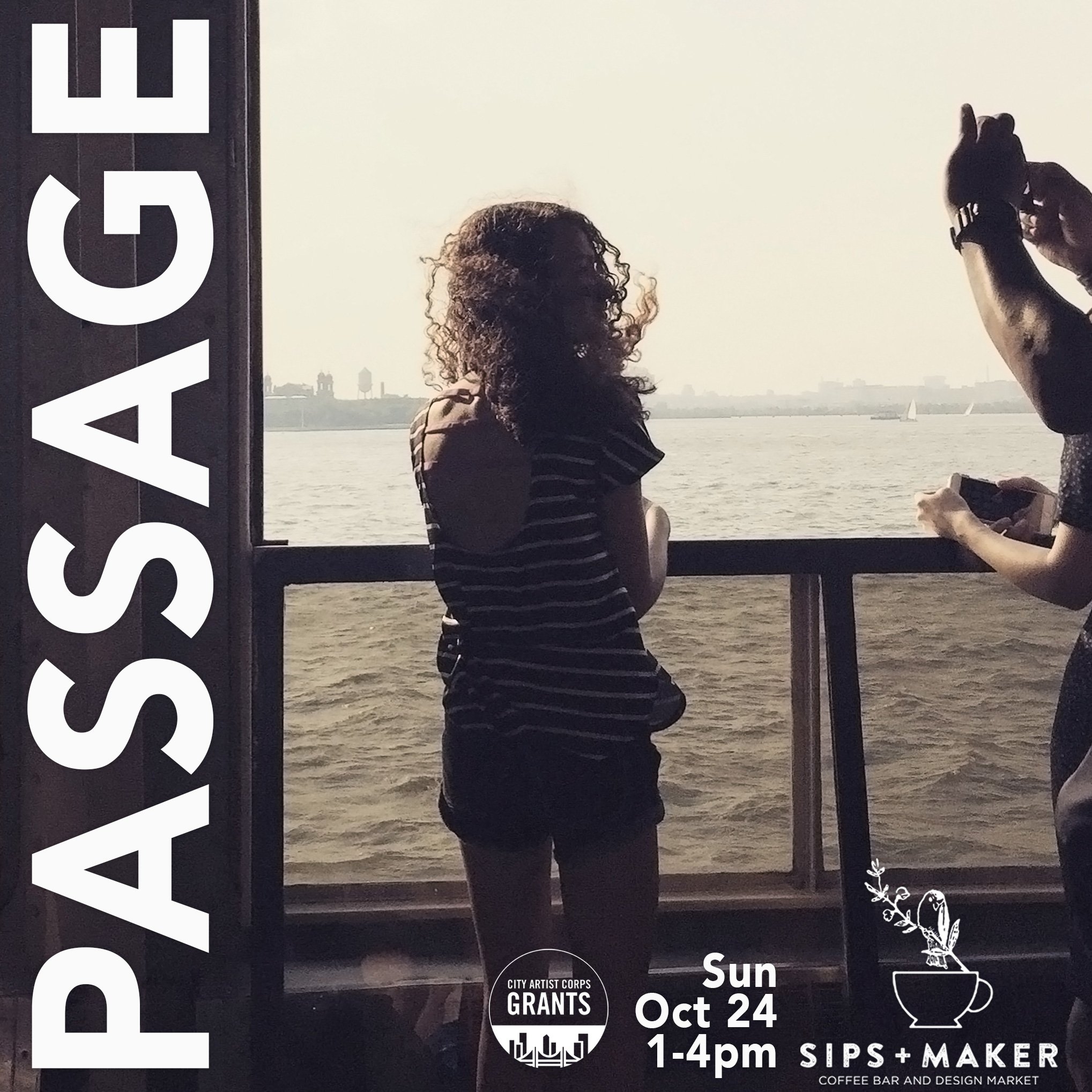 Passage-IG.jpg