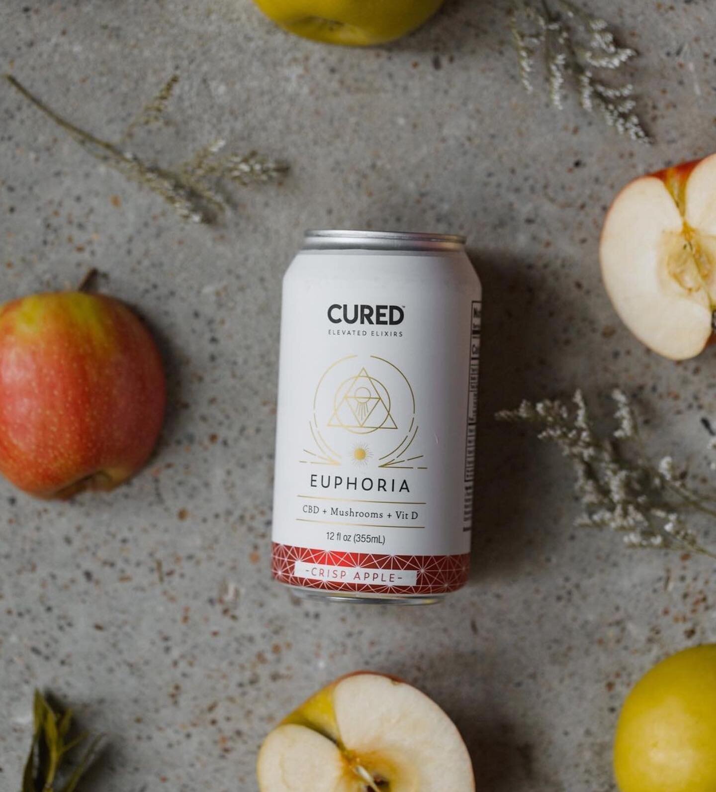 Some can and packaging designs done with @movetic for @curednutrition a while back.