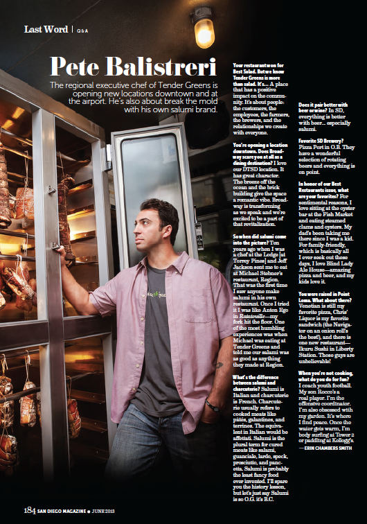 Screen Shot 2014-03-05 at 4.11.08 PM.png