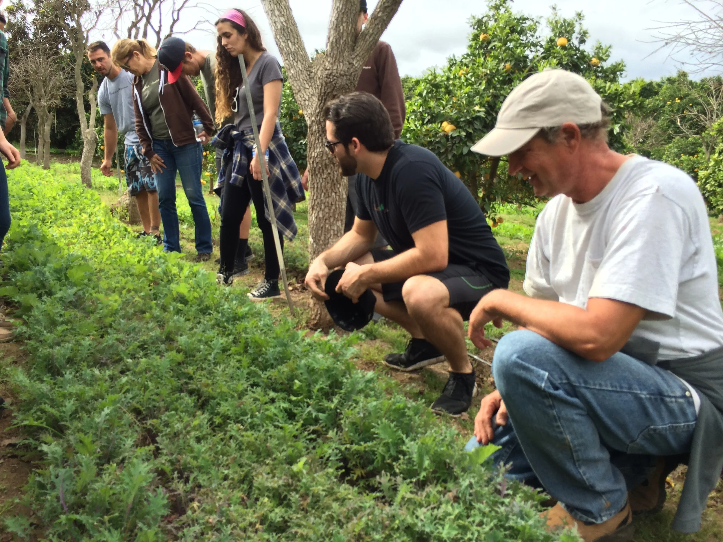 TG Day Pt Loma13.JPG