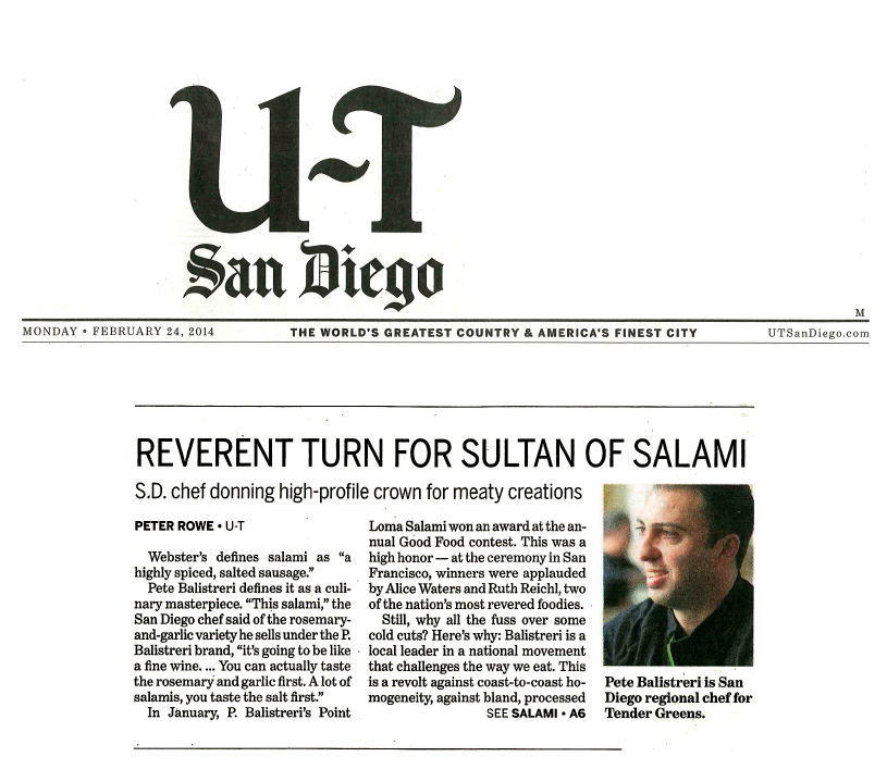 Screen Shot 2014-03-19 at 11.10.19 AM.png