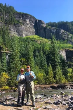 ms and bob fishing.jpg