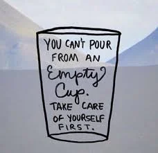 full cup.jpg