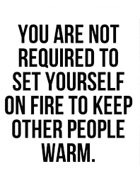 set yourself on fire.jpg