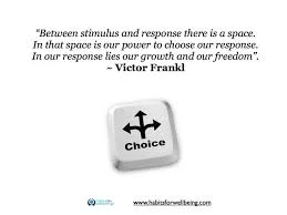 viktor frankl.jpg