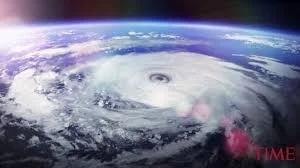 hurricane.jpg