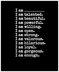 self compliment.jpg