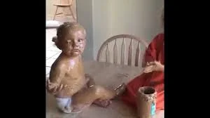 kid with peanut butter.jpg