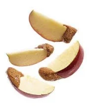 peanut butter on apple.jpg